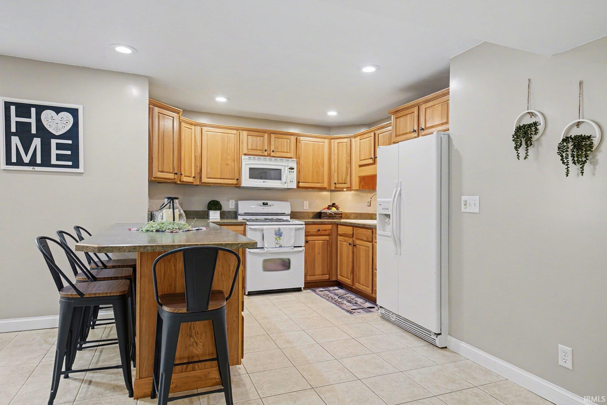 Photo 18 of 14541 Field Crest Court