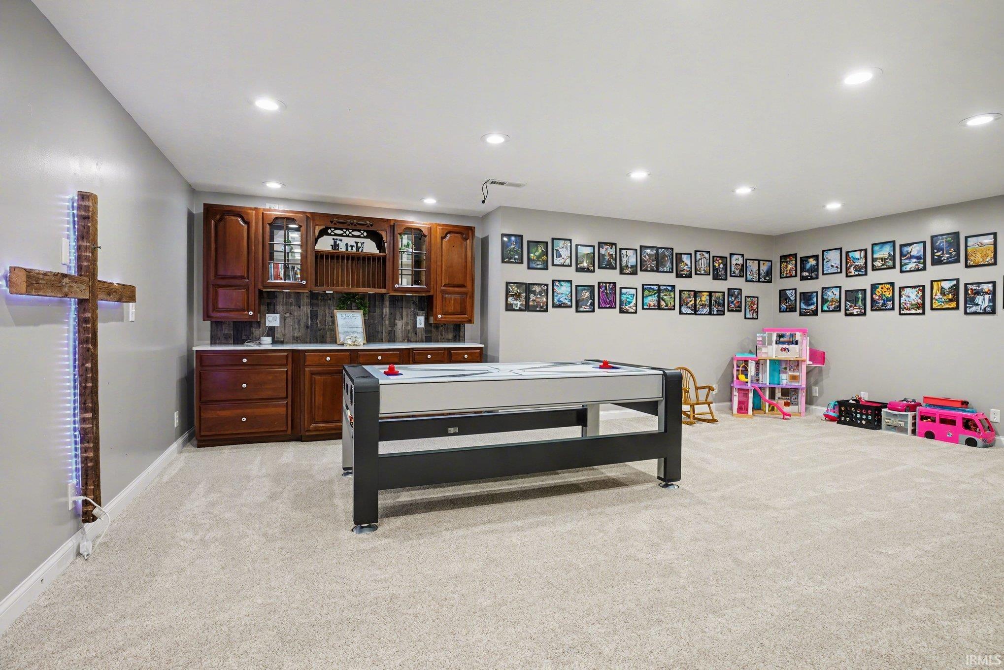 Photo 19 of 14541 Field Crest Court