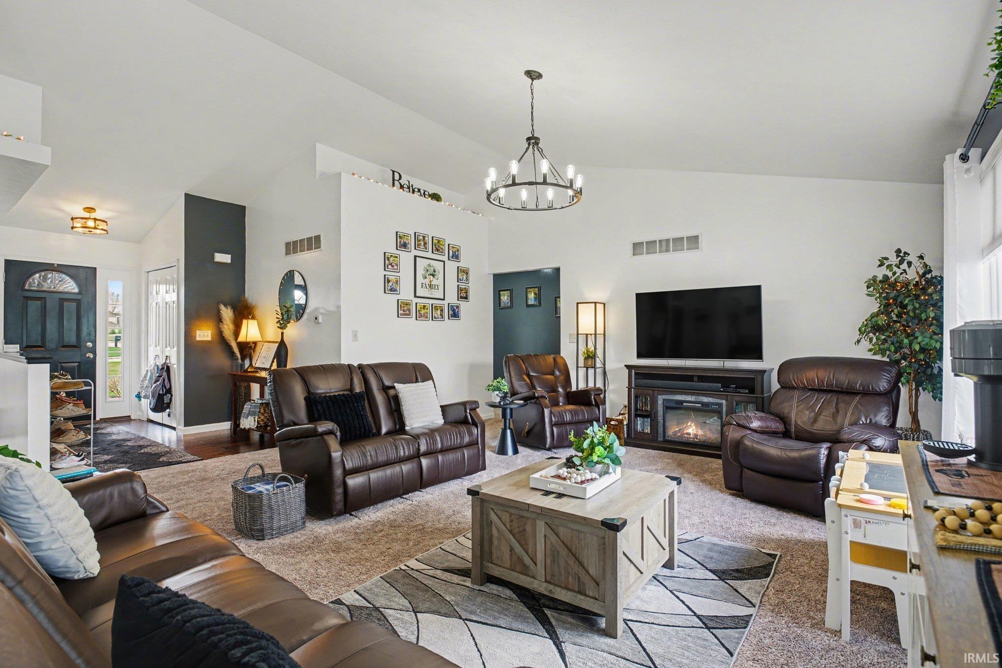 Photo 2 of 14541 Field Crest Court