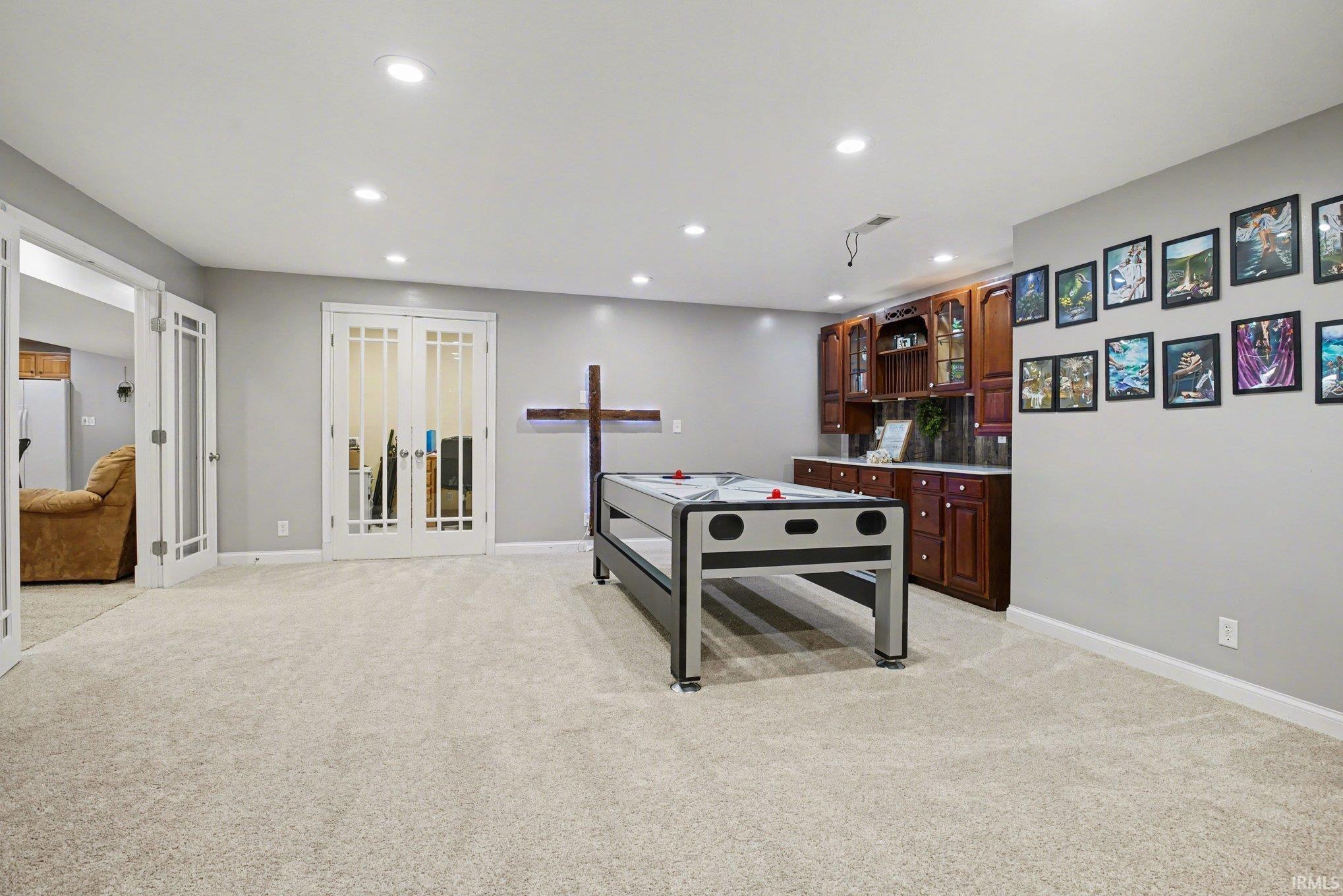 Photo 20 of 14541 Field Crest Court