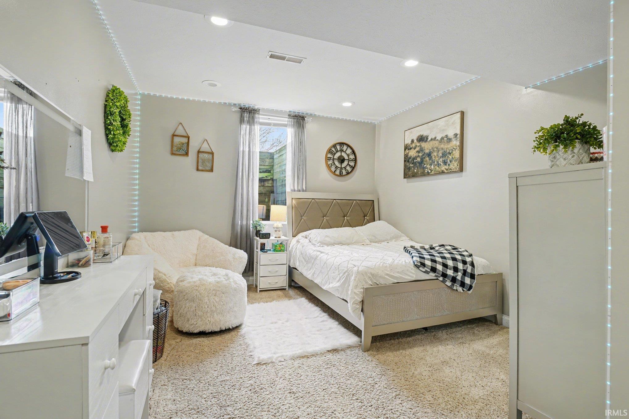 Photo 21 of 14541 Field Crest Court