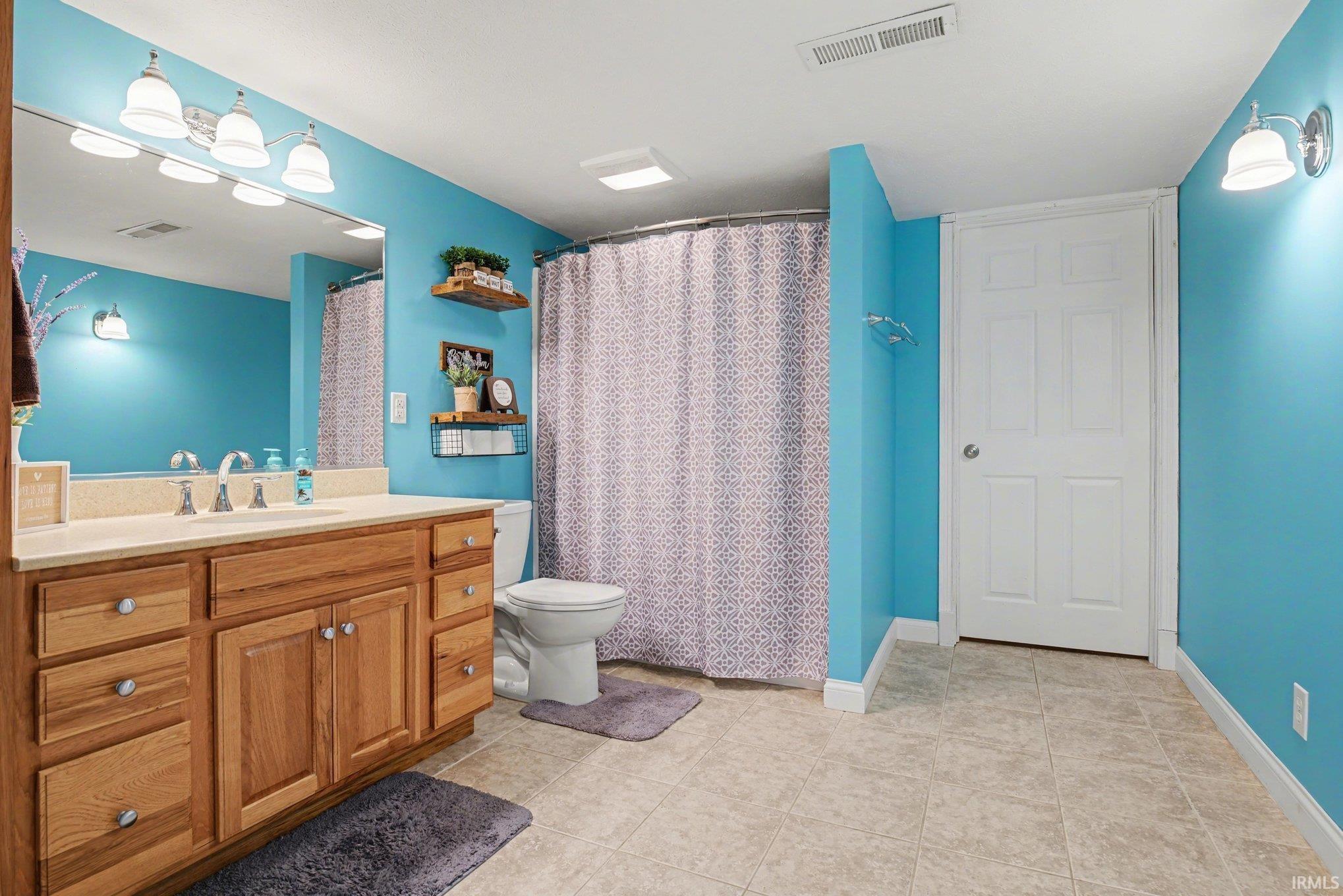 Photo 22 of 14541 Field Crest Court