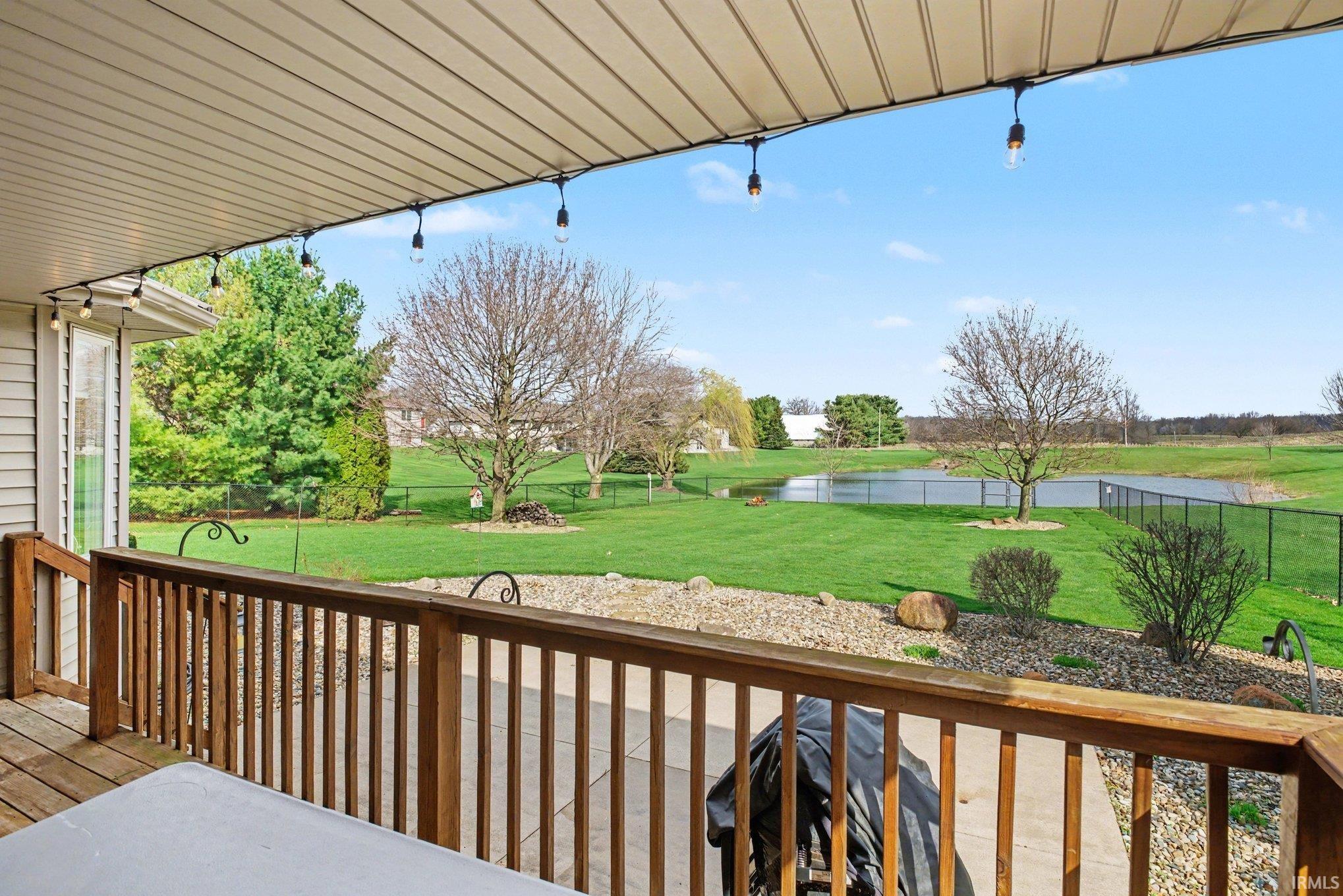 Photo 23 of 14541 Field Crest Court