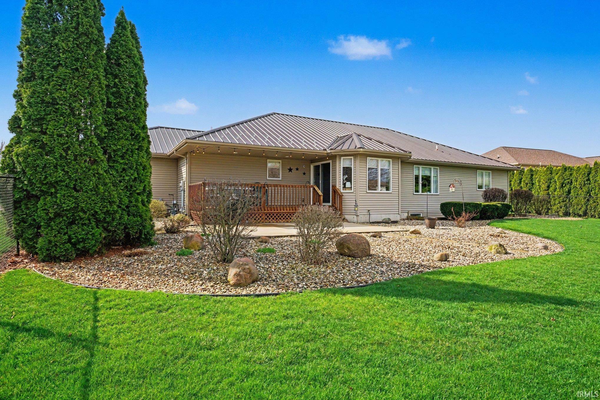 Photo 24 of 14541 Field Crest Court