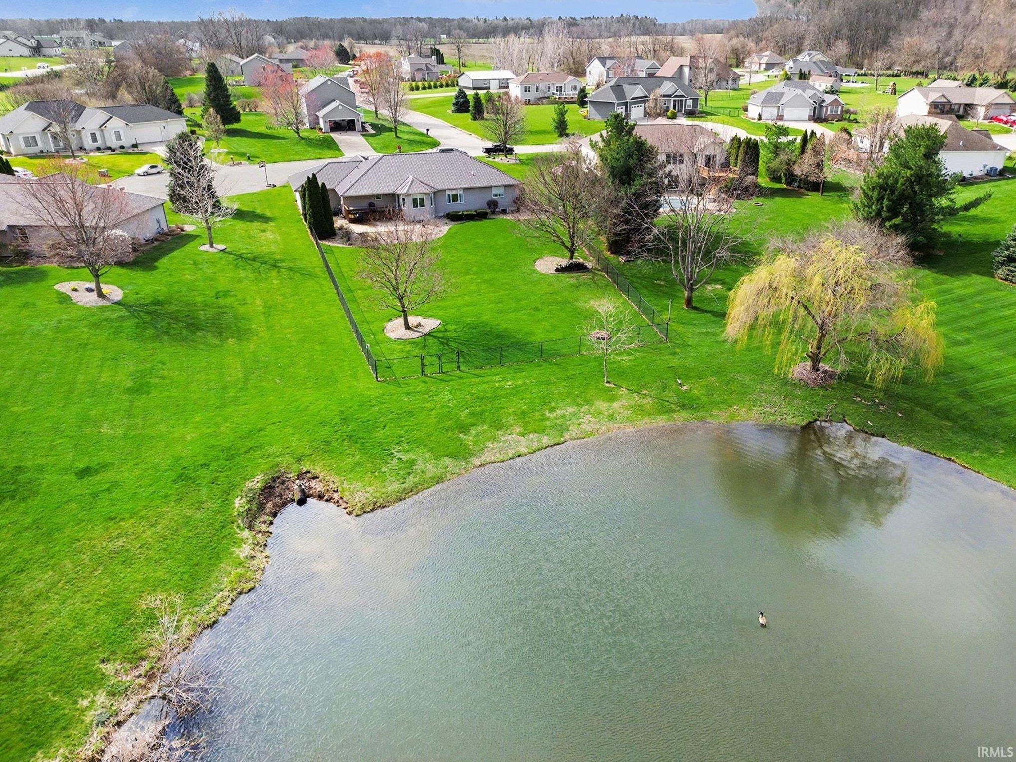 Photo 26 of 14541 Field Crest Court