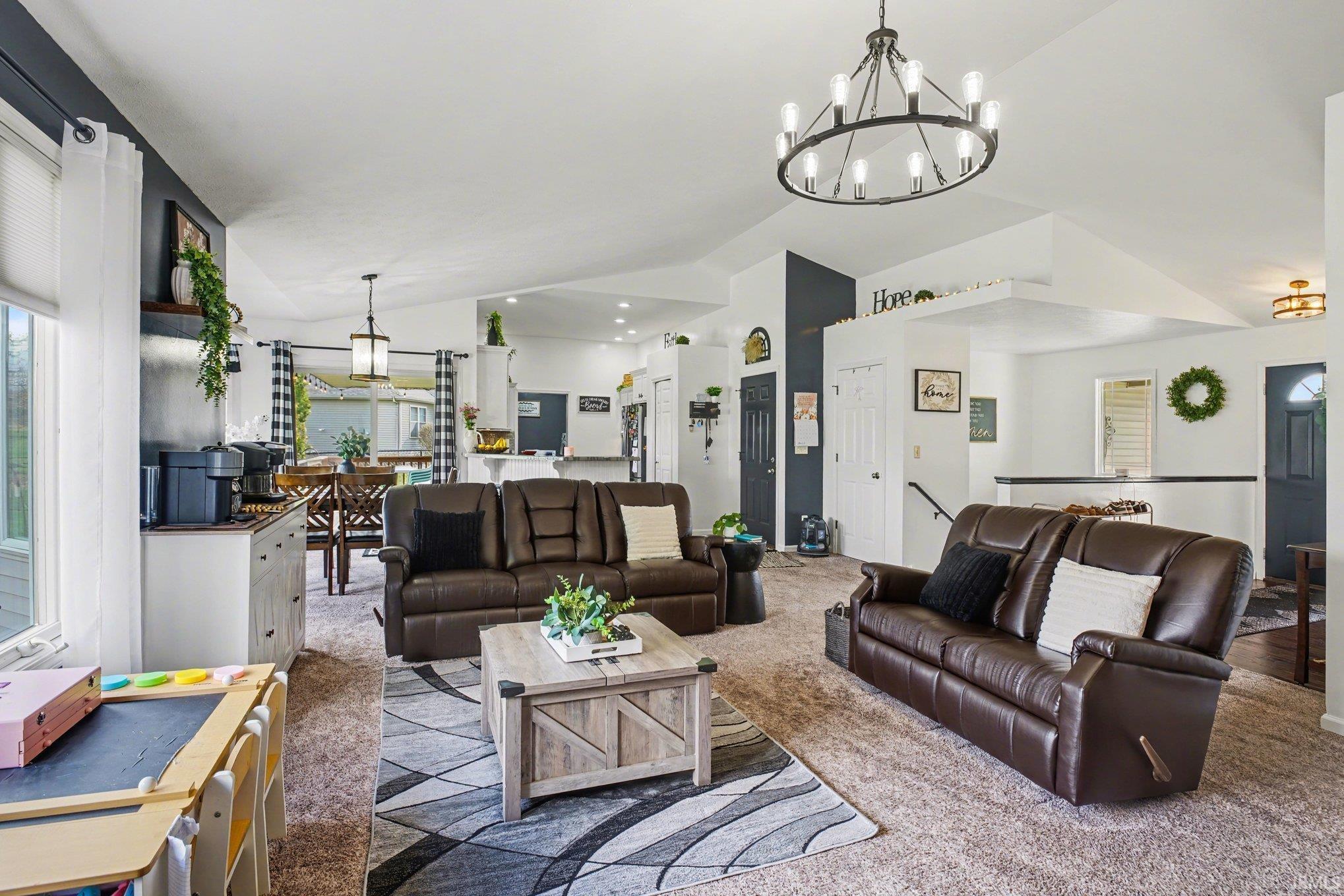 Photo 3 of 14541 Field Crest Court