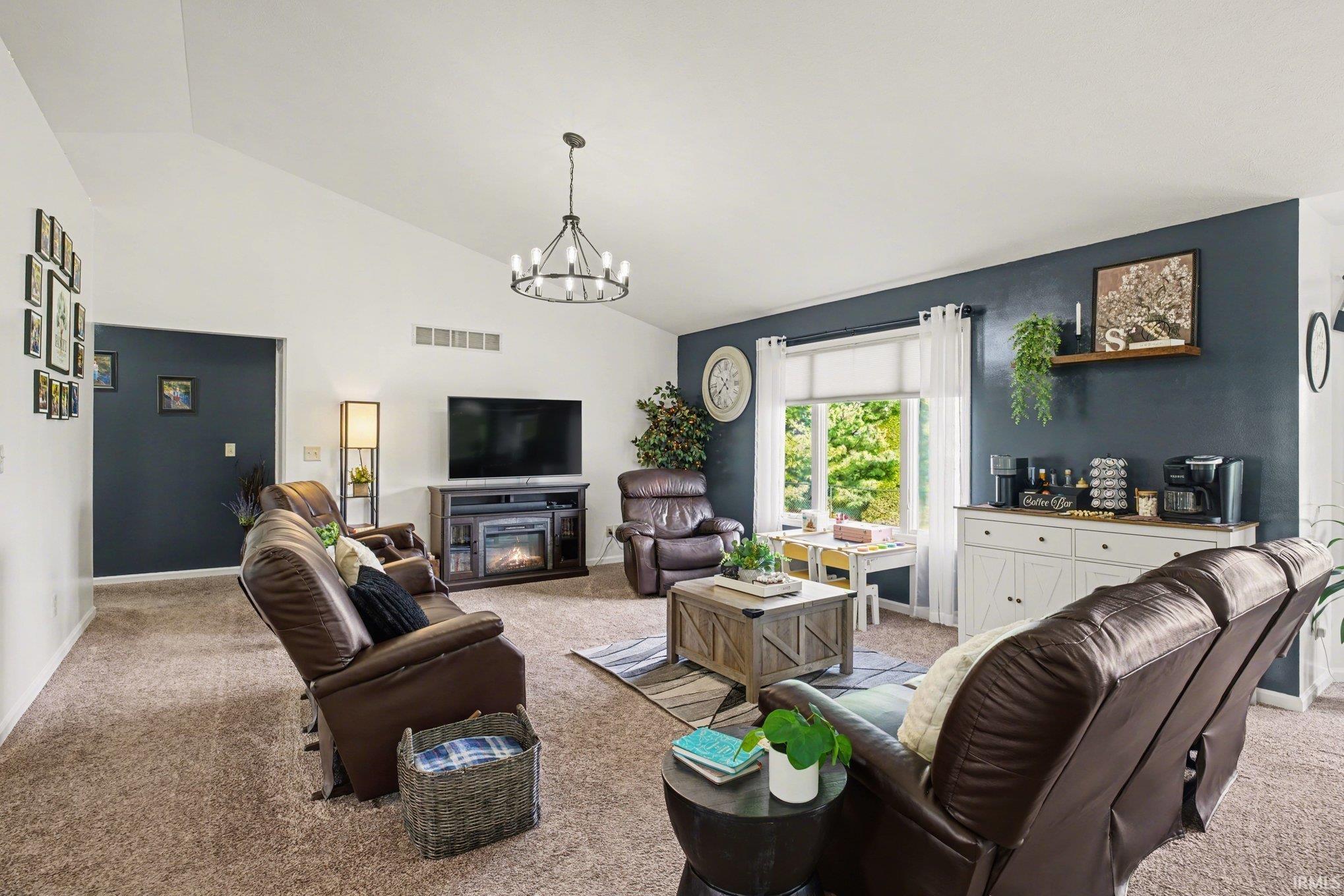 Photo 4 of 14541 Field Crest Court