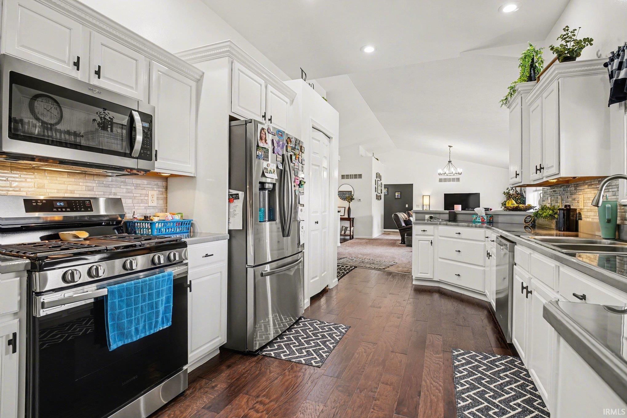 Photo 8 of 14541 Field Crest Court