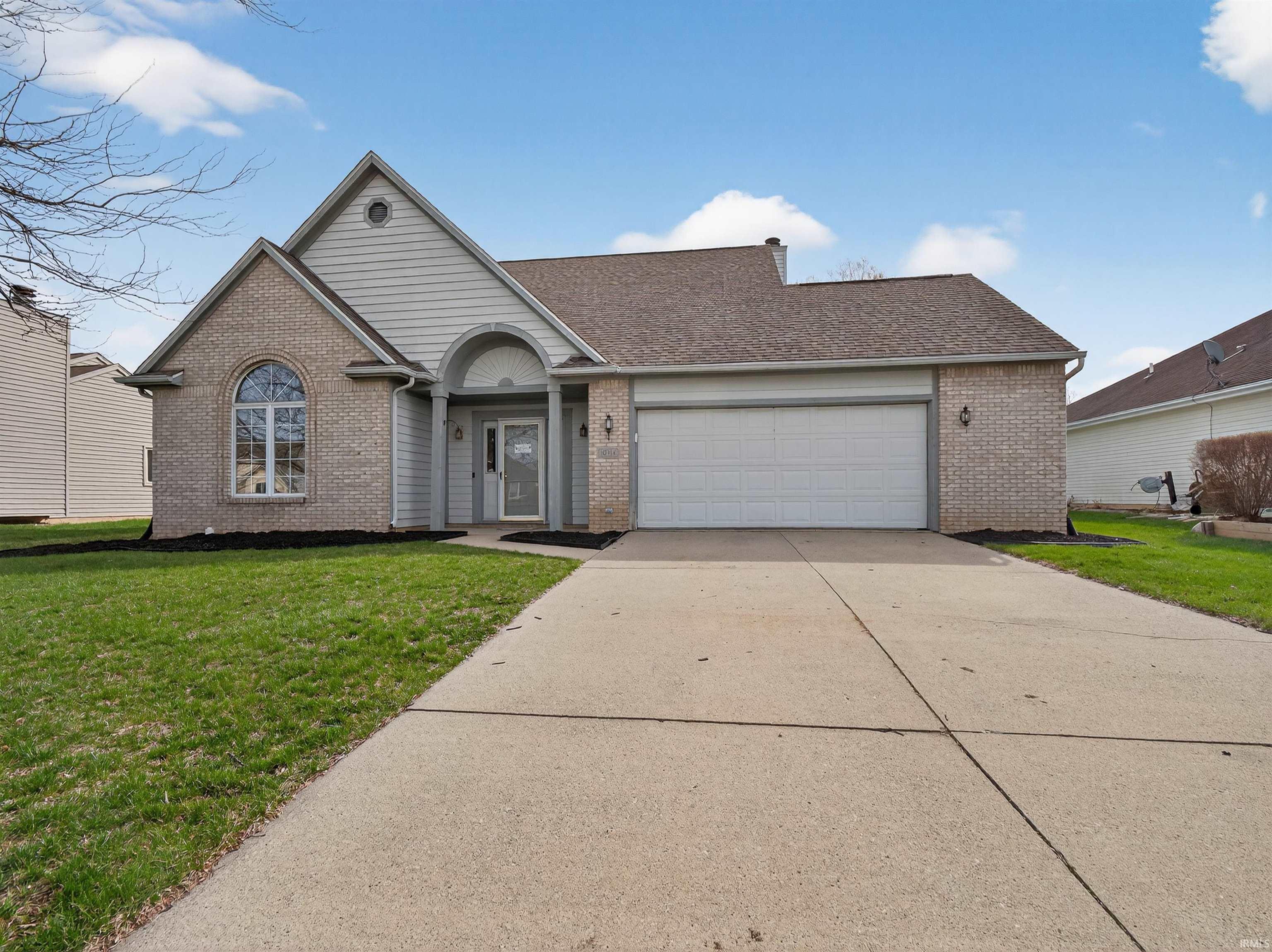 Photo 1 of 10514 Cherry Creek Road