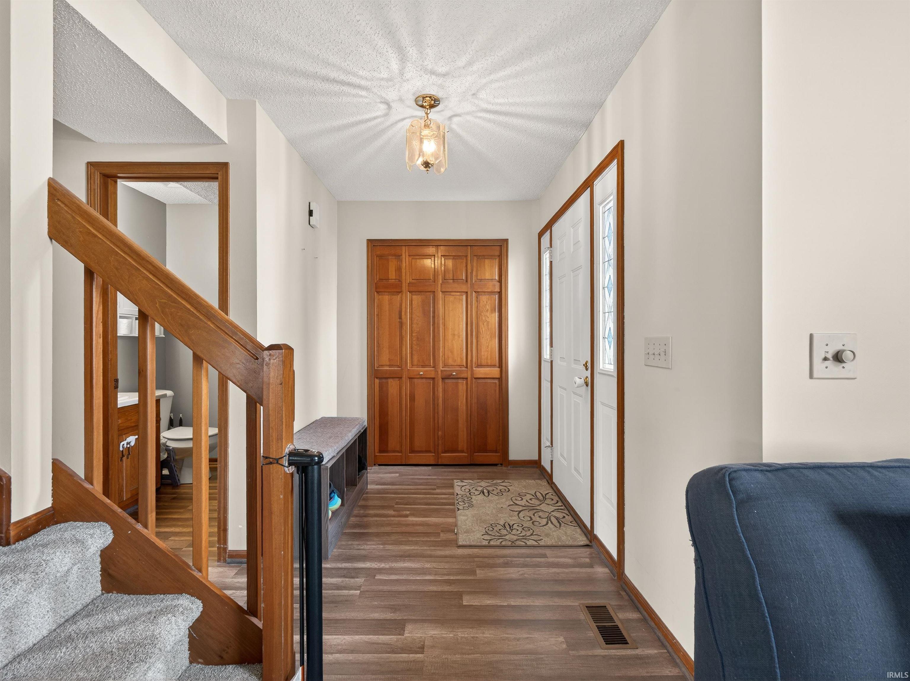 Photo 6 of 10514 Cherry Creek Road