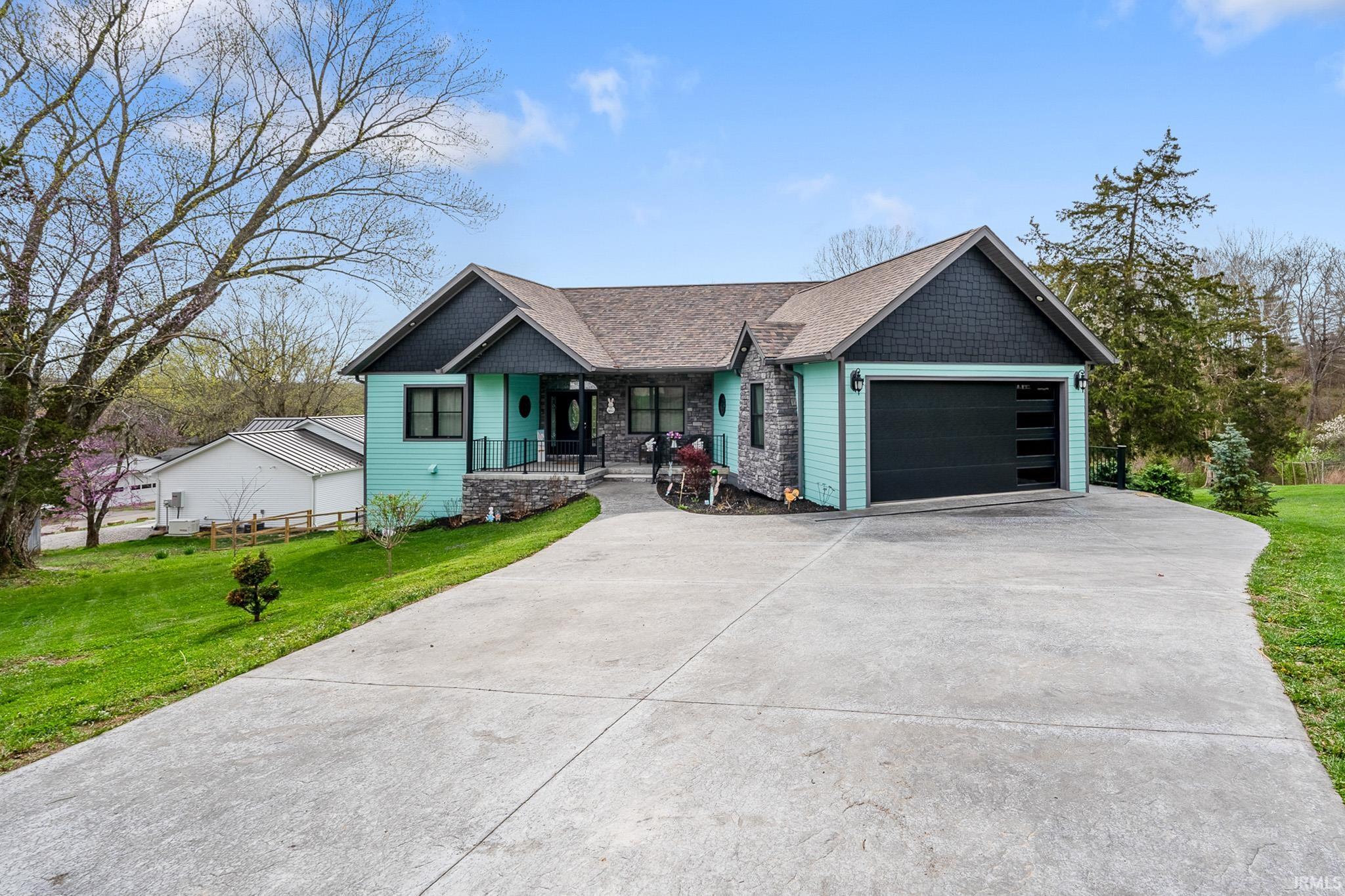 Property photo 4