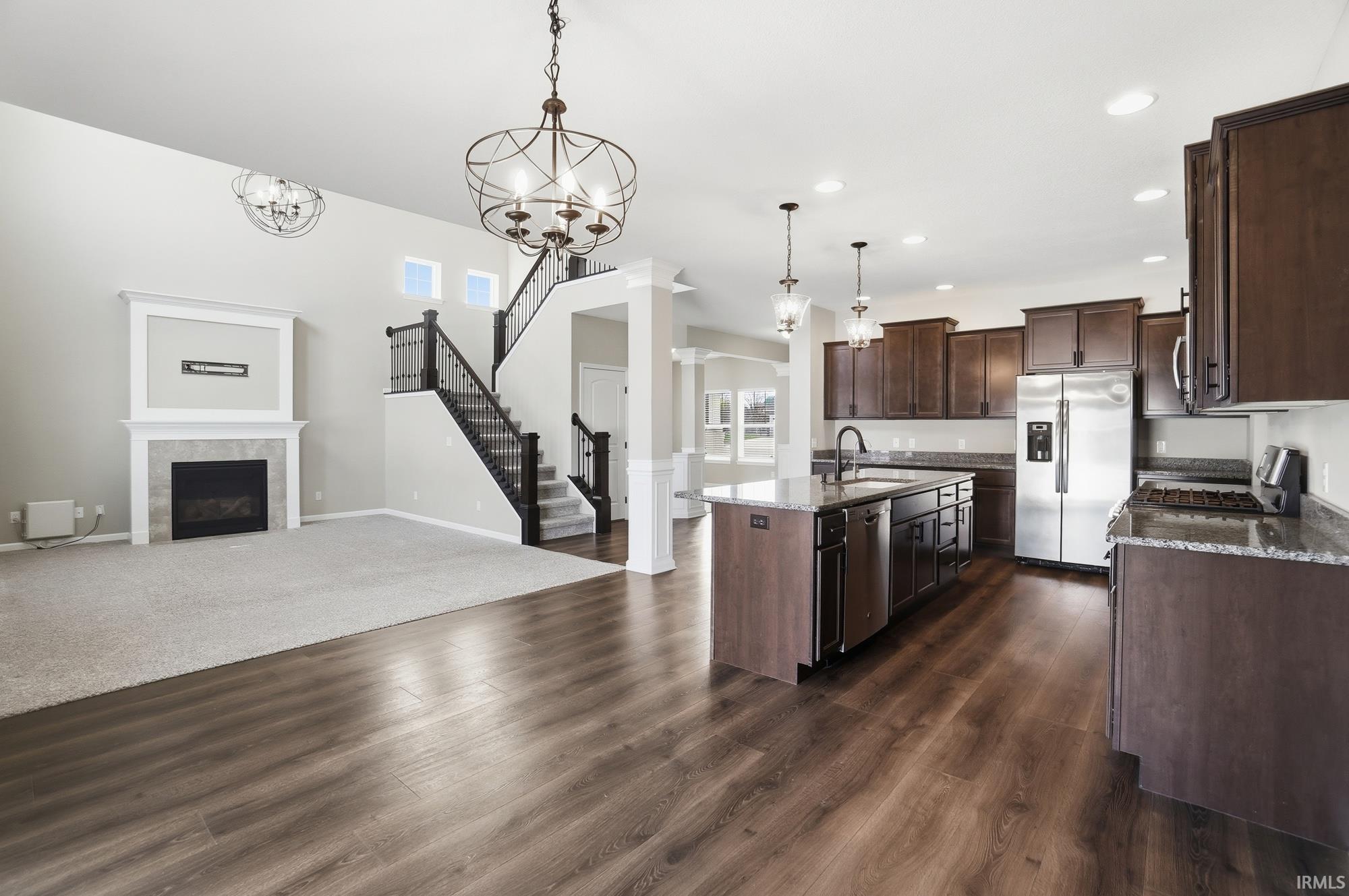 Photo 12 of 377 Carrara Cove