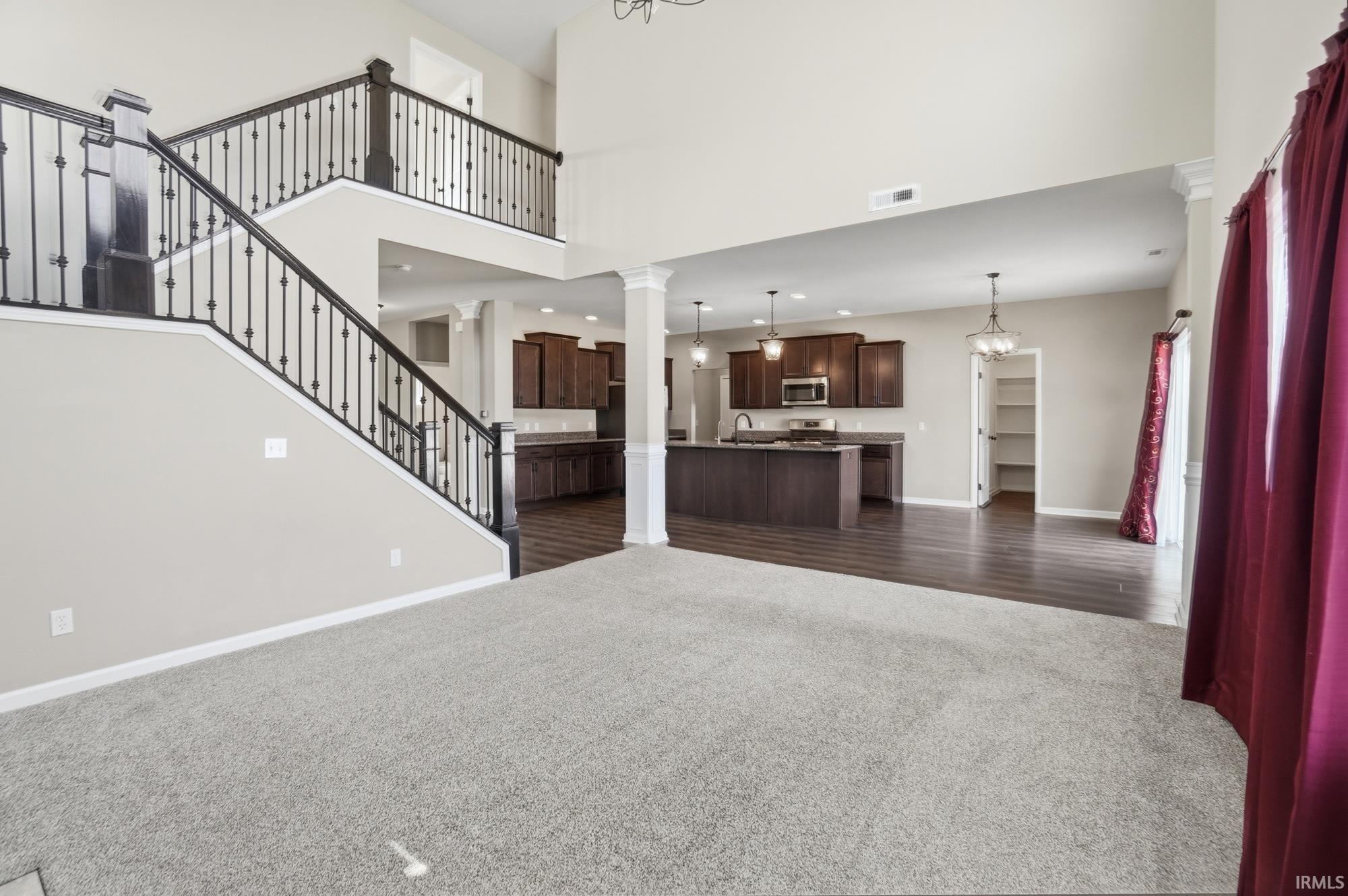 Photo 15 of 377 Carrara Cove