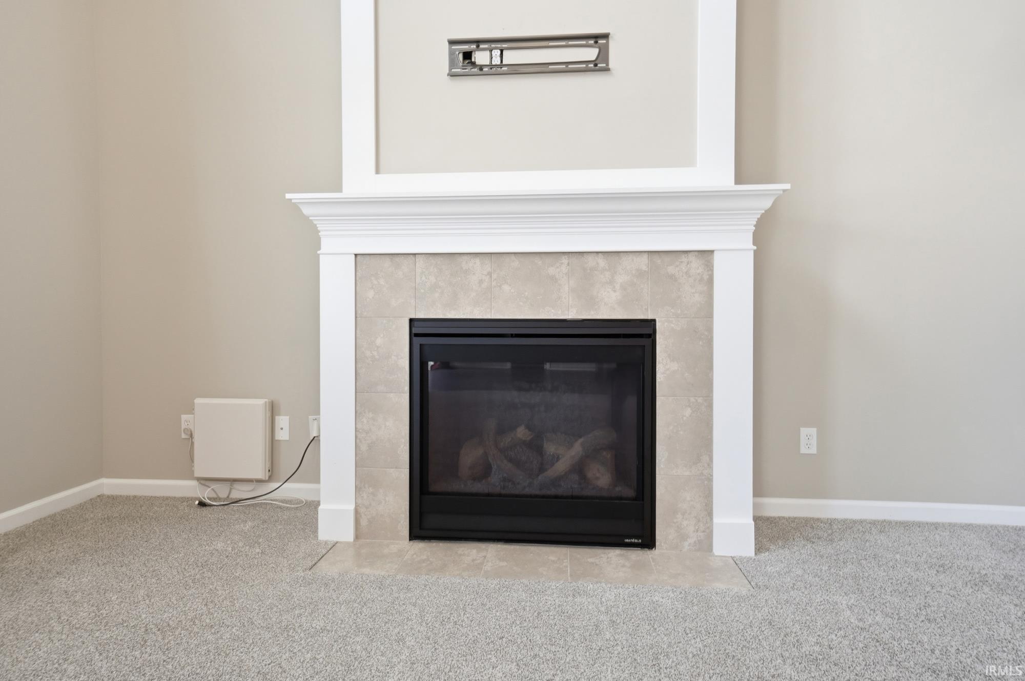 Photo 17 of 377 Carrara Cove