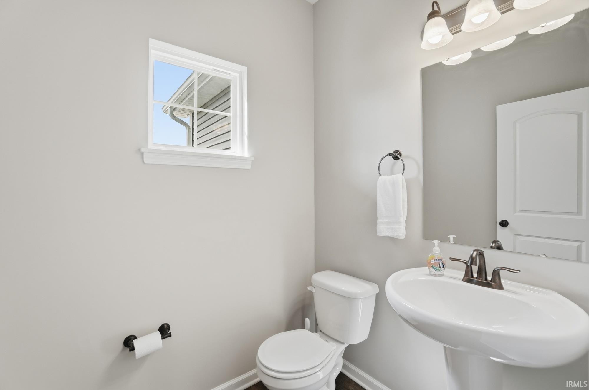 Photo 18 of 377 Carrara Cove