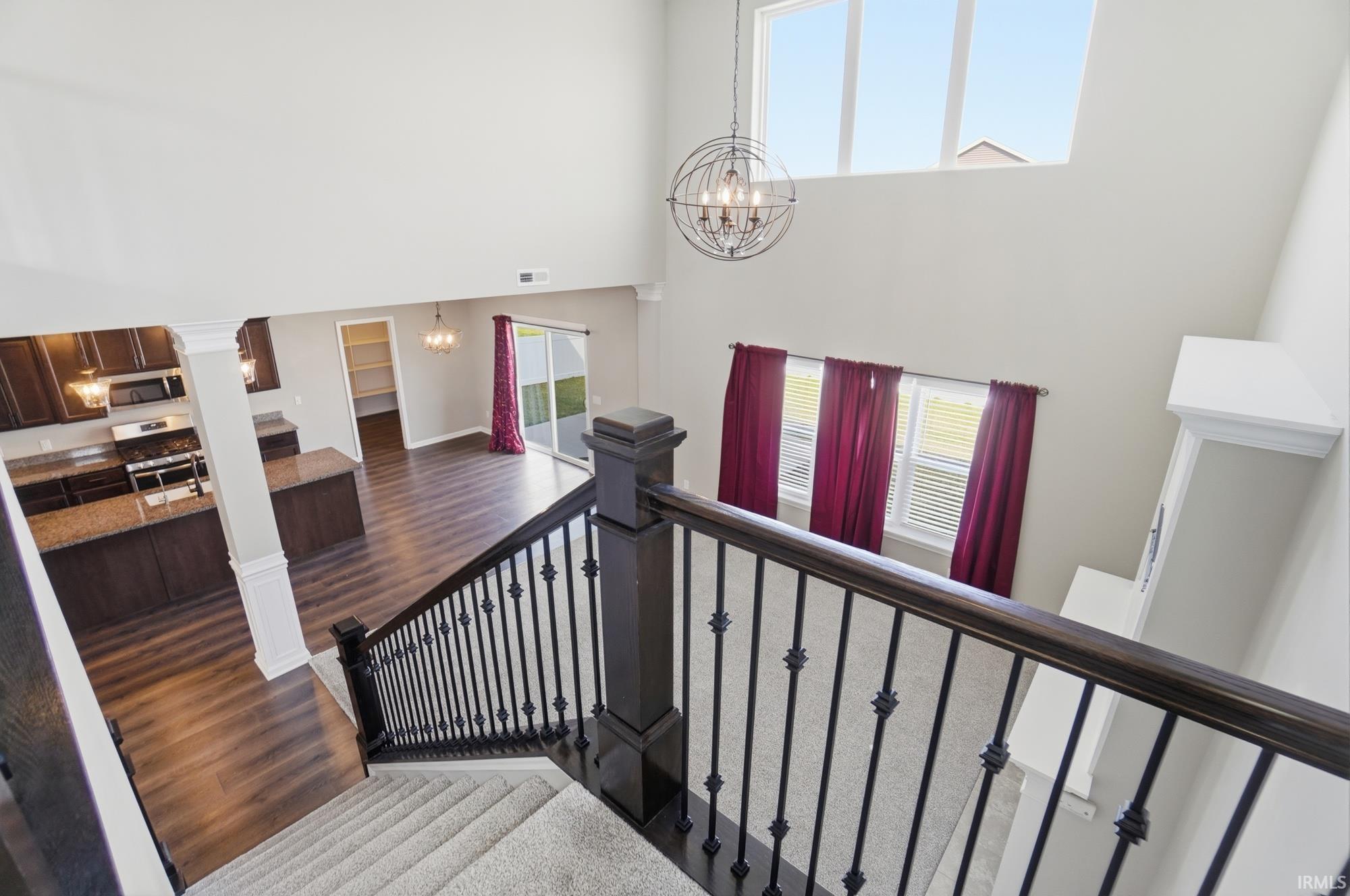 Photo 19 of 377 Carrara Cove