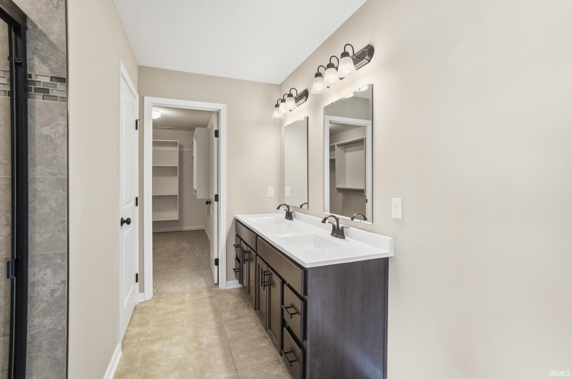 Photo 22 of 377 Carrara Cove