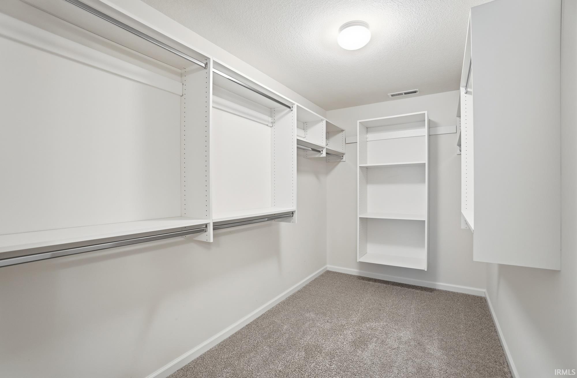 Photo 24 of 377 Carrara Cove