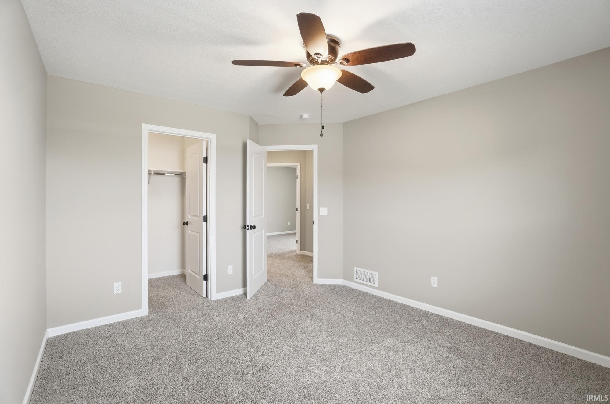 Photo 25 of 377 Carrara Cove