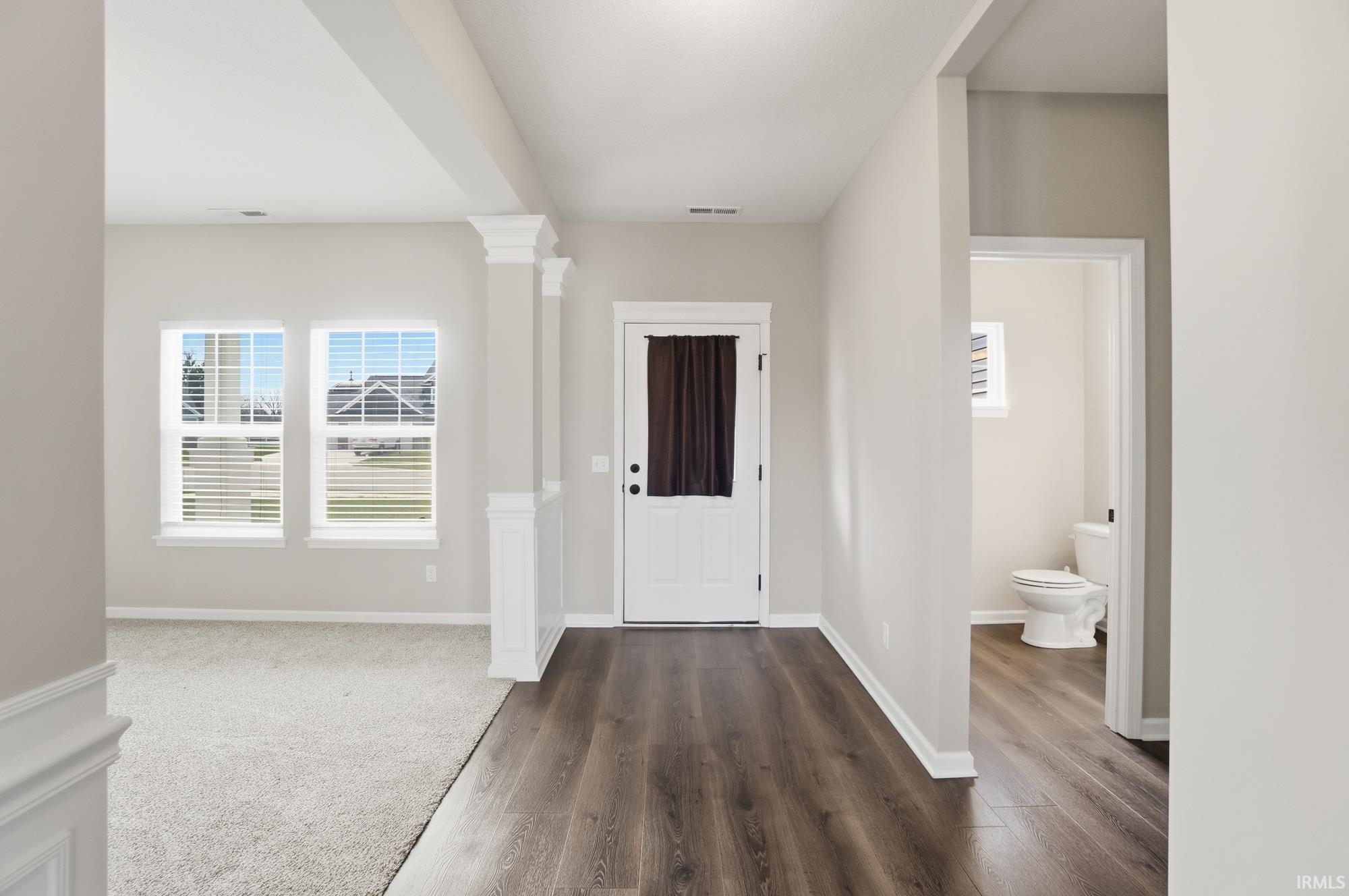 Photo 3 of 377 Carrara Cove