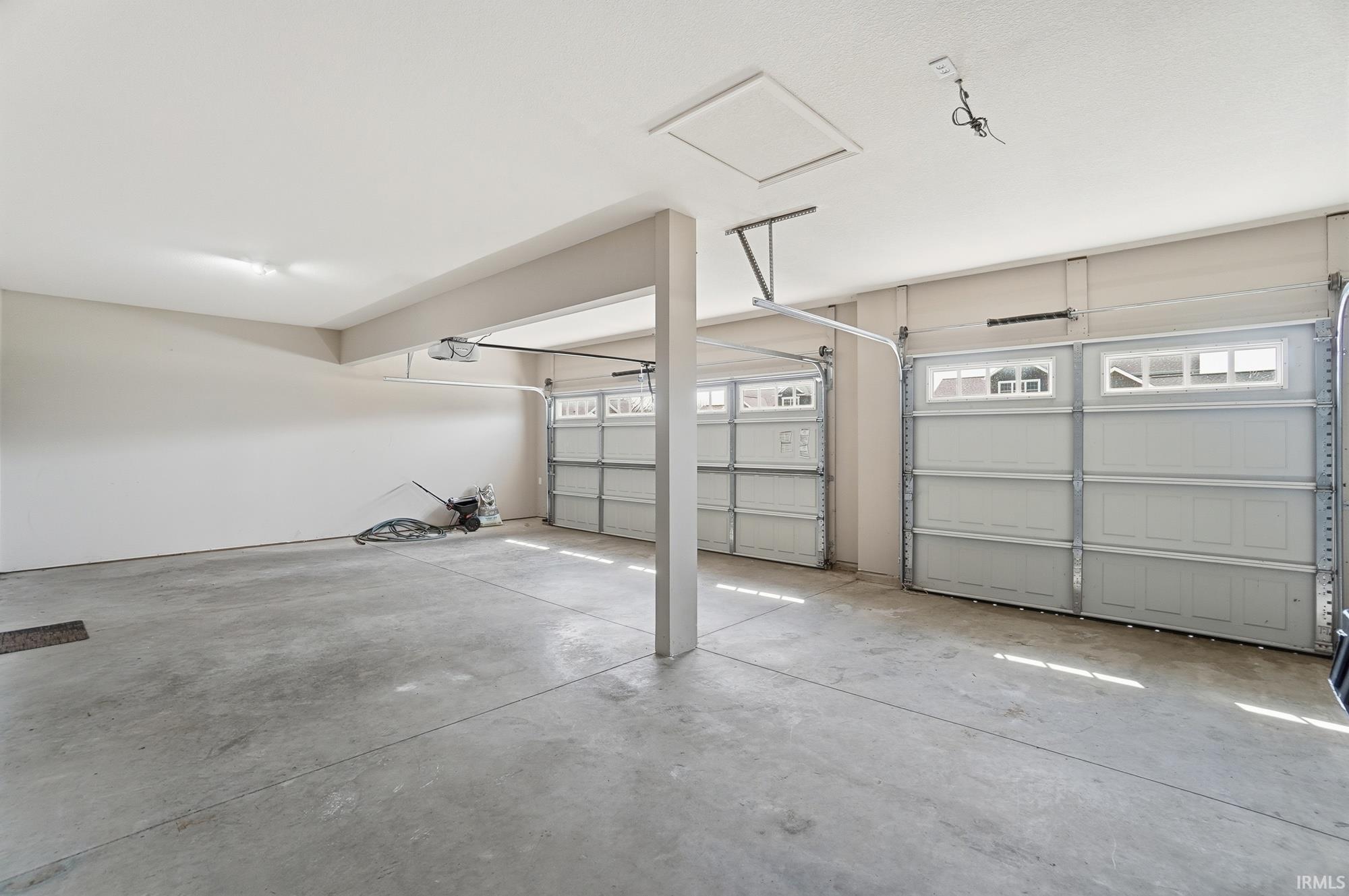 Photo 31 of 377 Carrara Cove