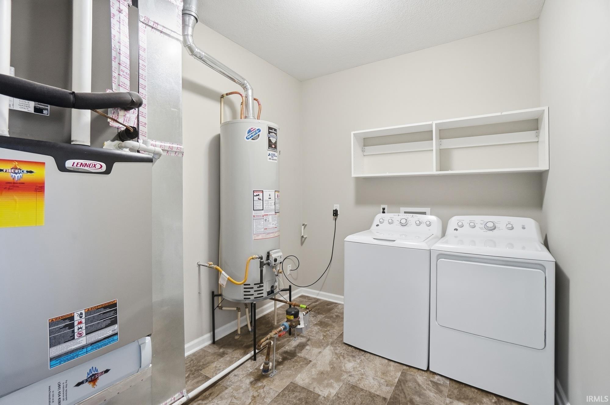 Photo 32 of 377 Carrara Cove