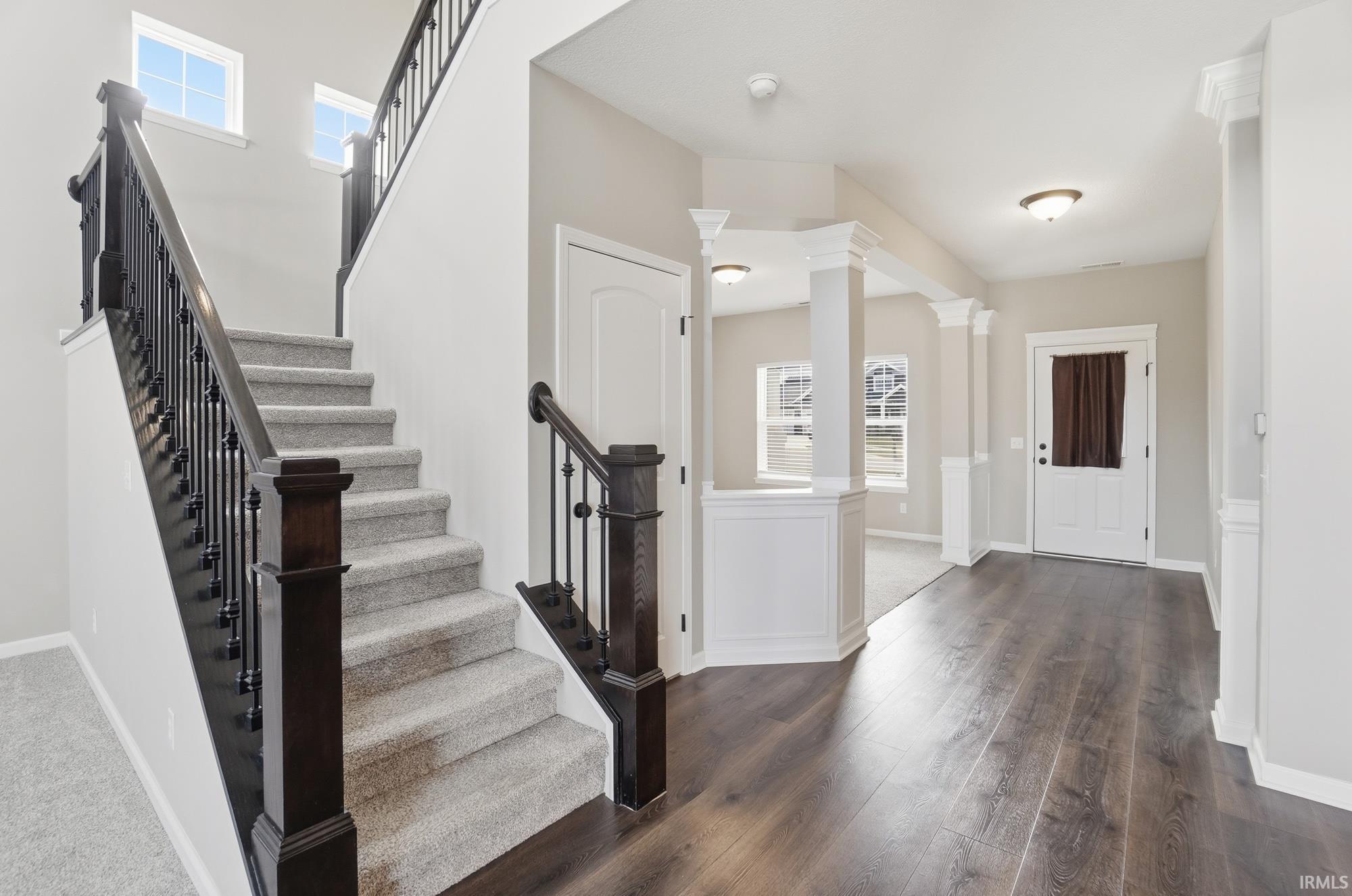 Photo 6 of 377 Carrara Cove