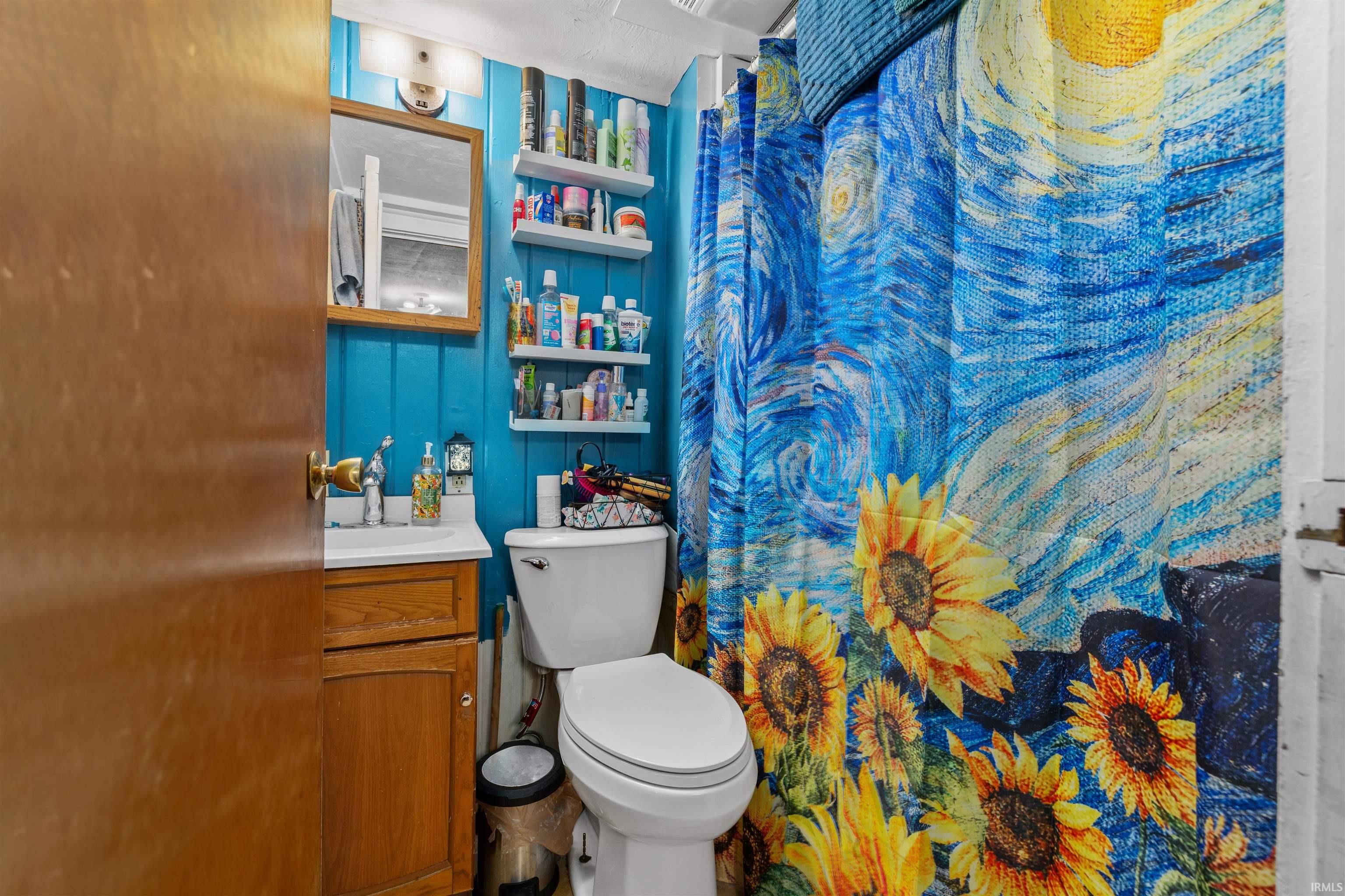 Photo 10 of 4865 W US 30 Highway