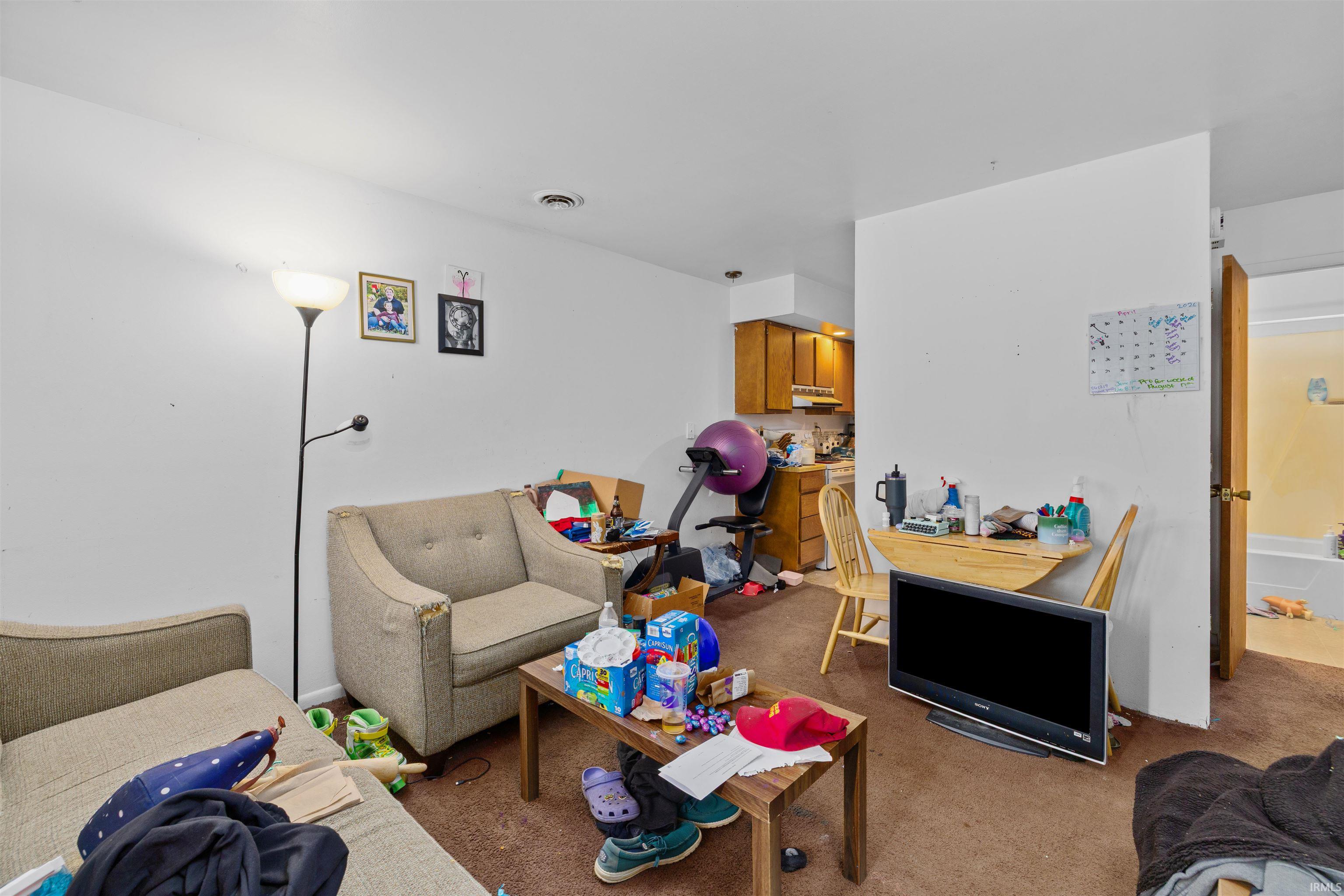 Photo 11 of 4865 W US 30 Highway