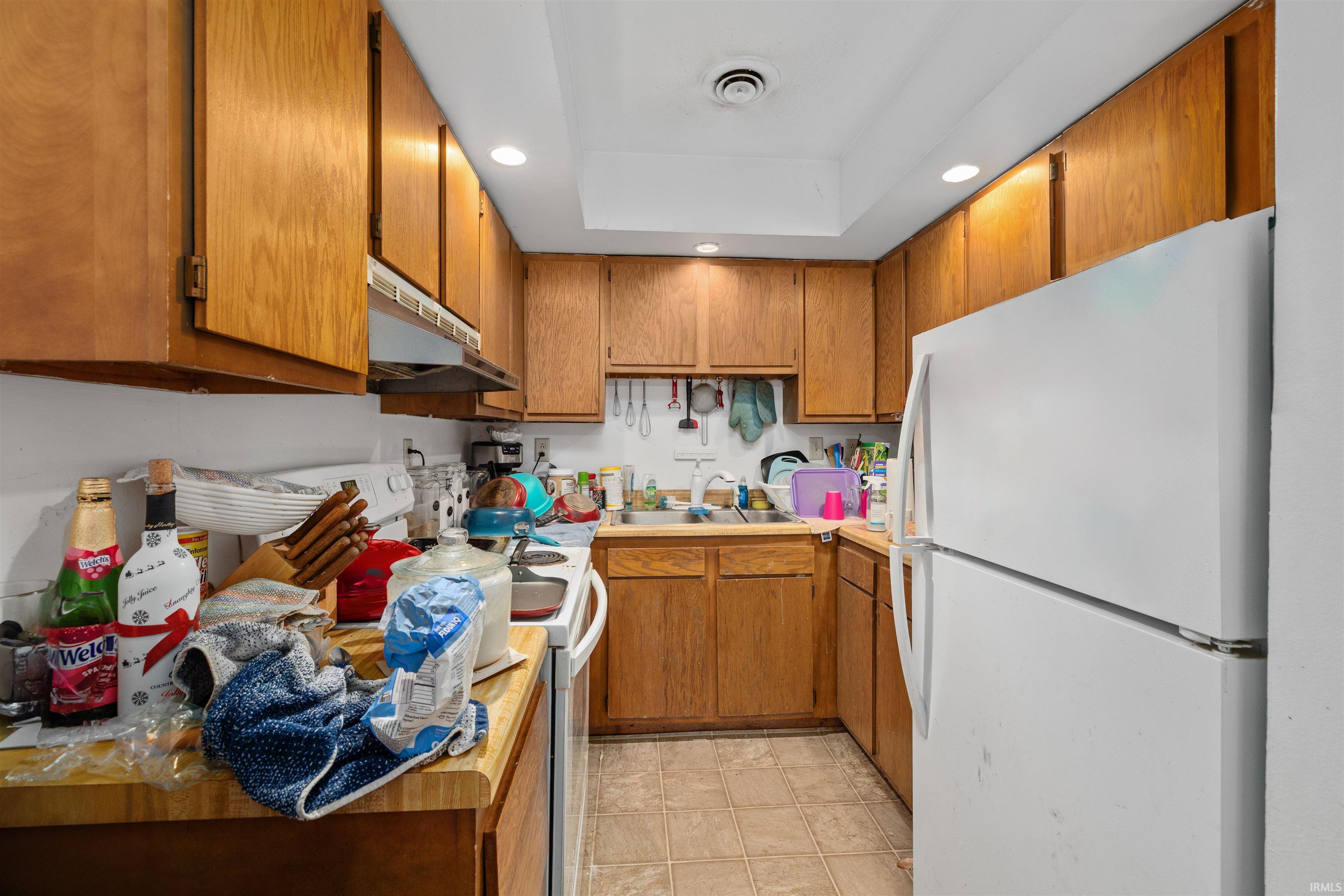 Photo 12 of 4865 W US 30 Highway