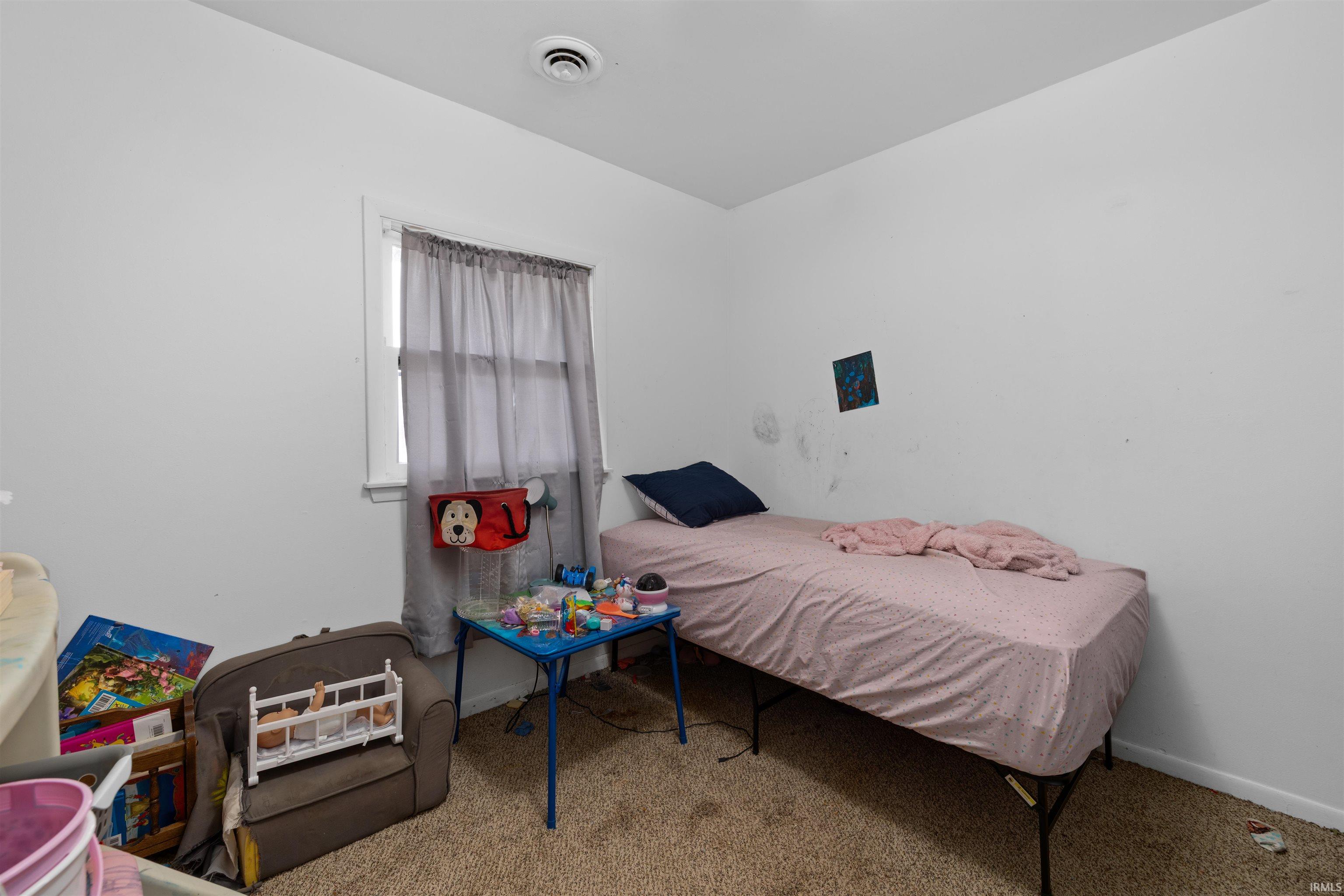 Photo 13 of 4865 W US 30 Highway