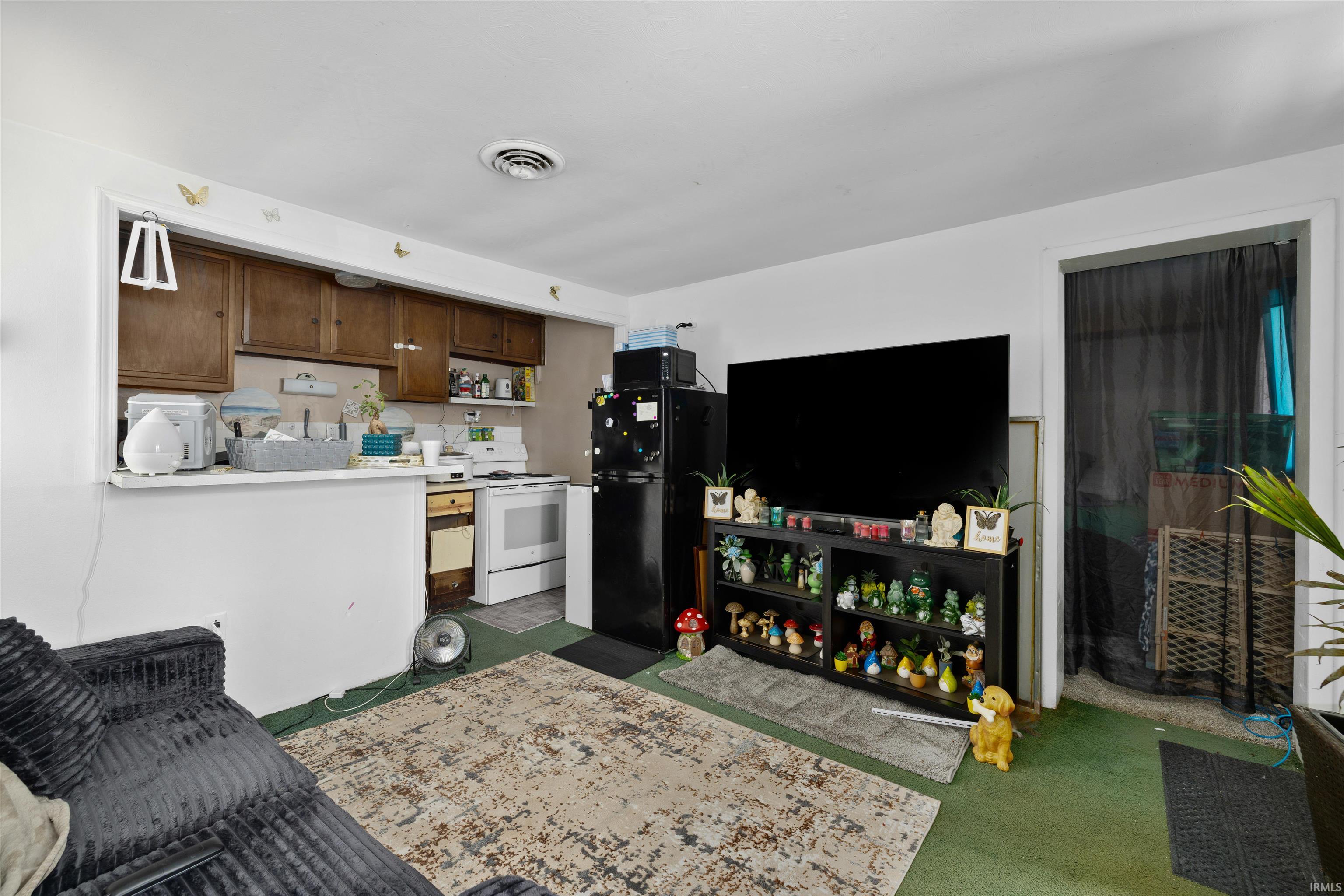 Photo 14 of 4865 W US 30 Highway