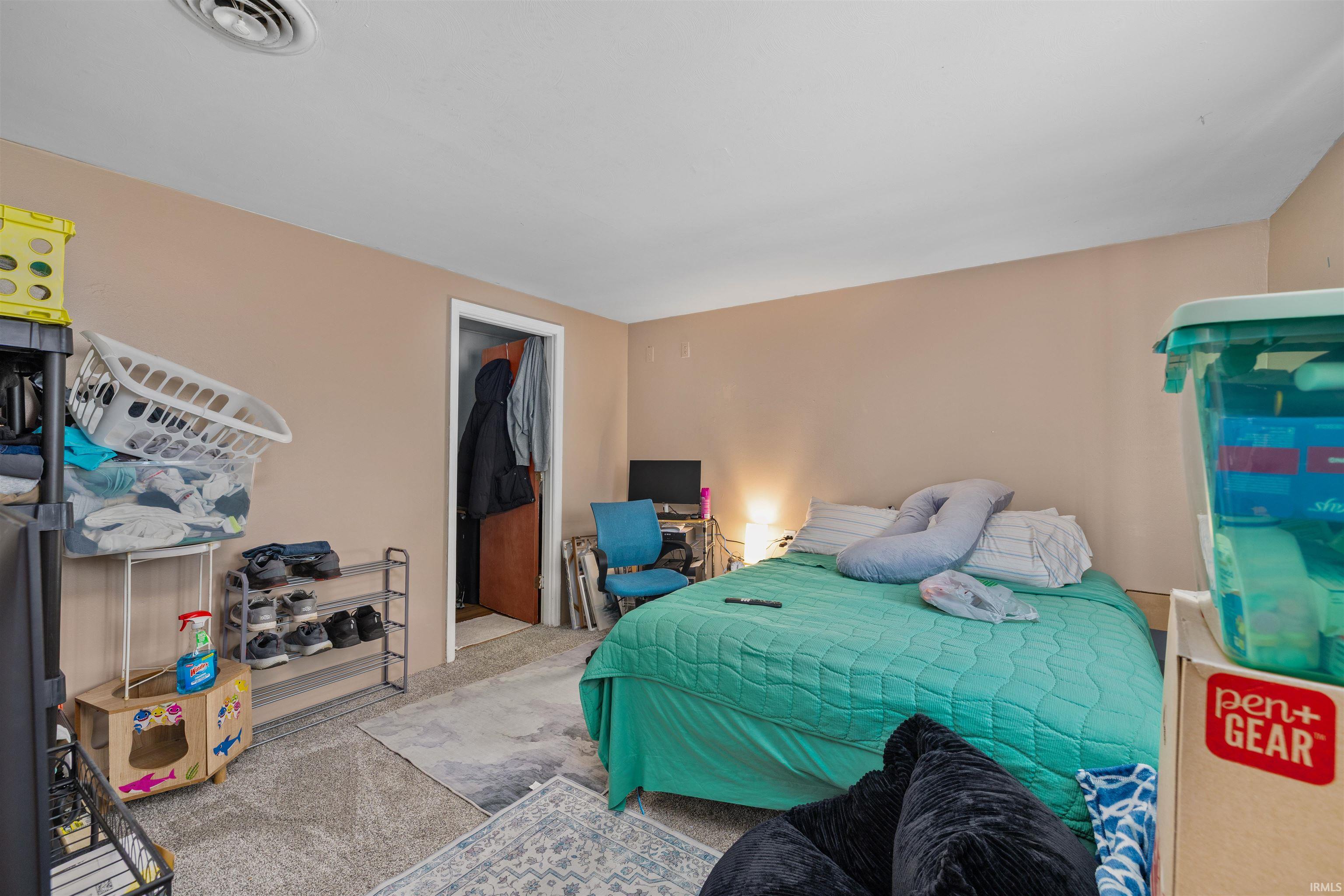 Photo 15 of 4865 W US 30 Highway