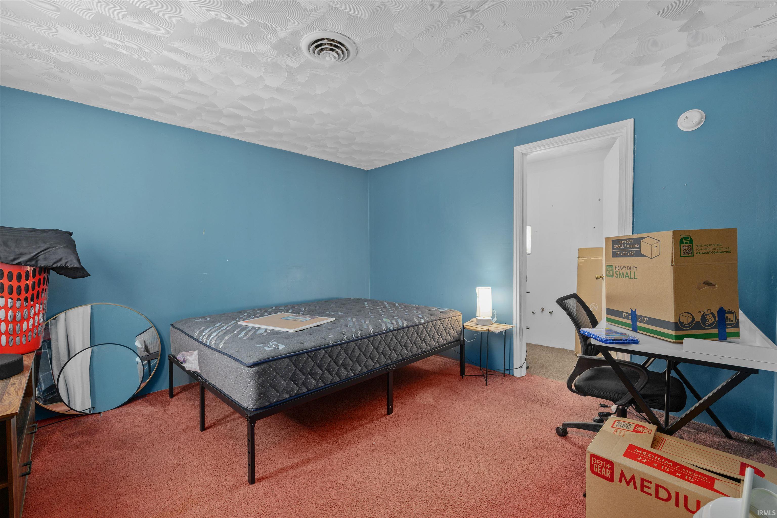 Photo 16 of 4865 W US 30 Highway