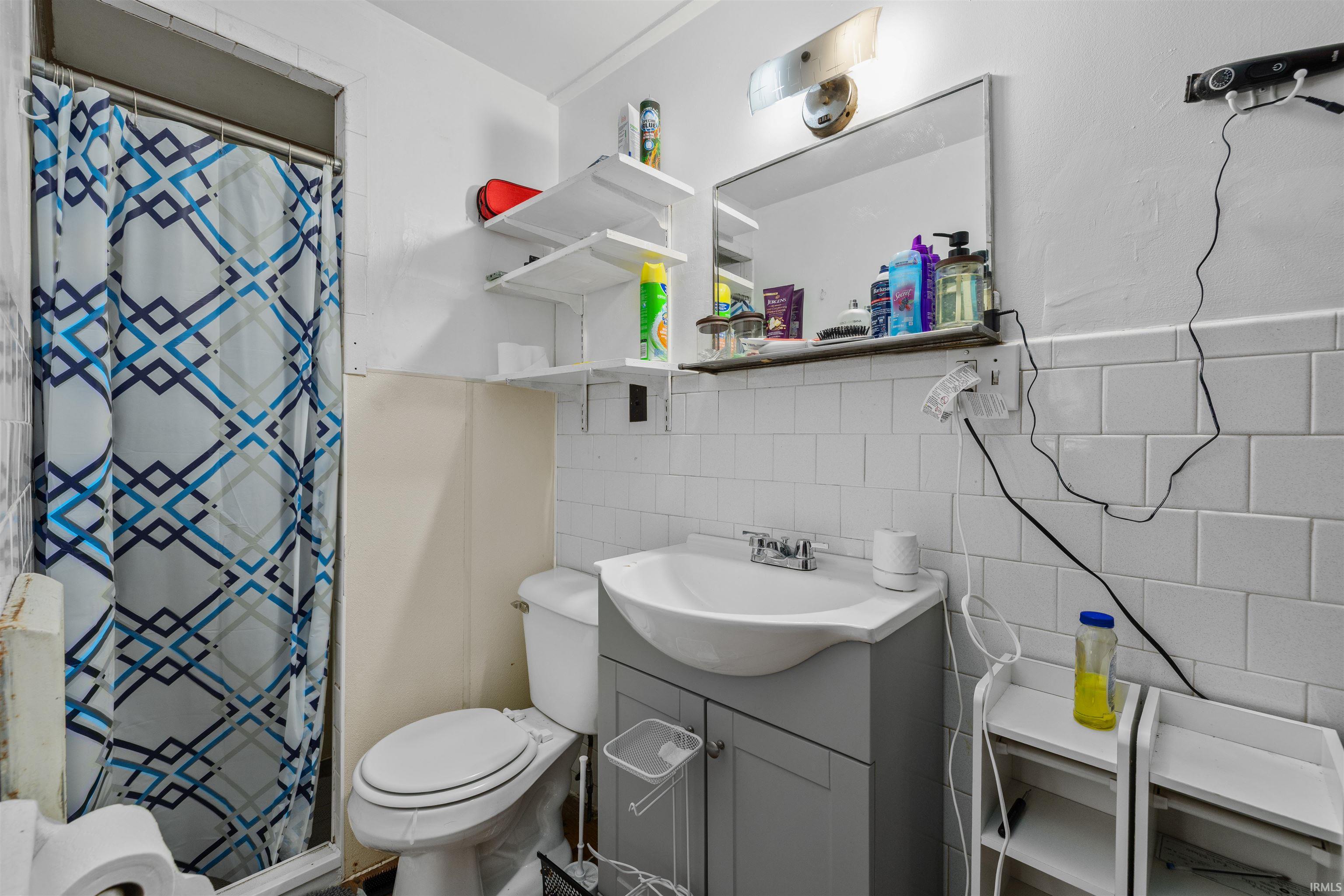 Photo 17 of 4865 W US 30 Highway