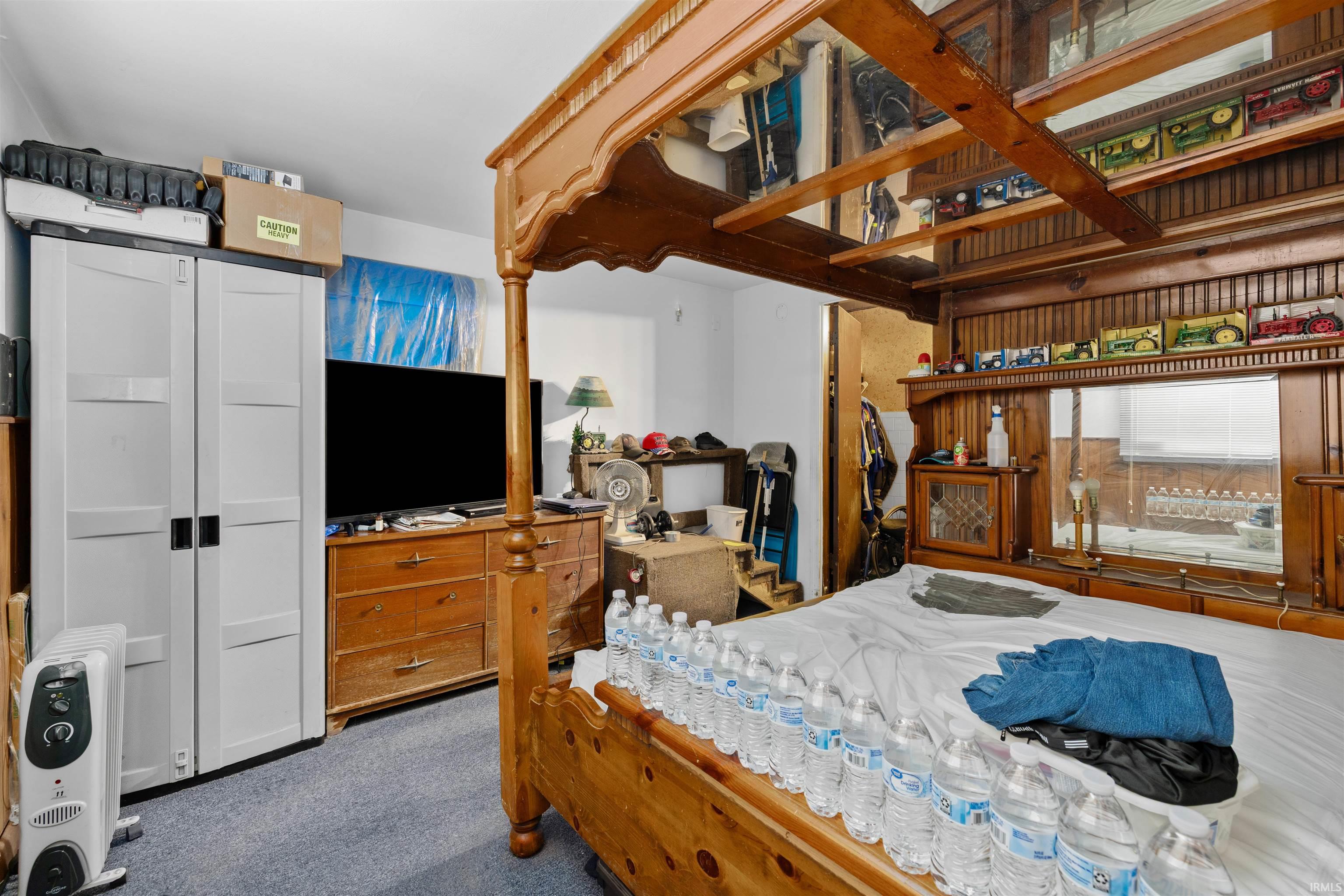 Photo 18 of 4865 W US 30 Highway