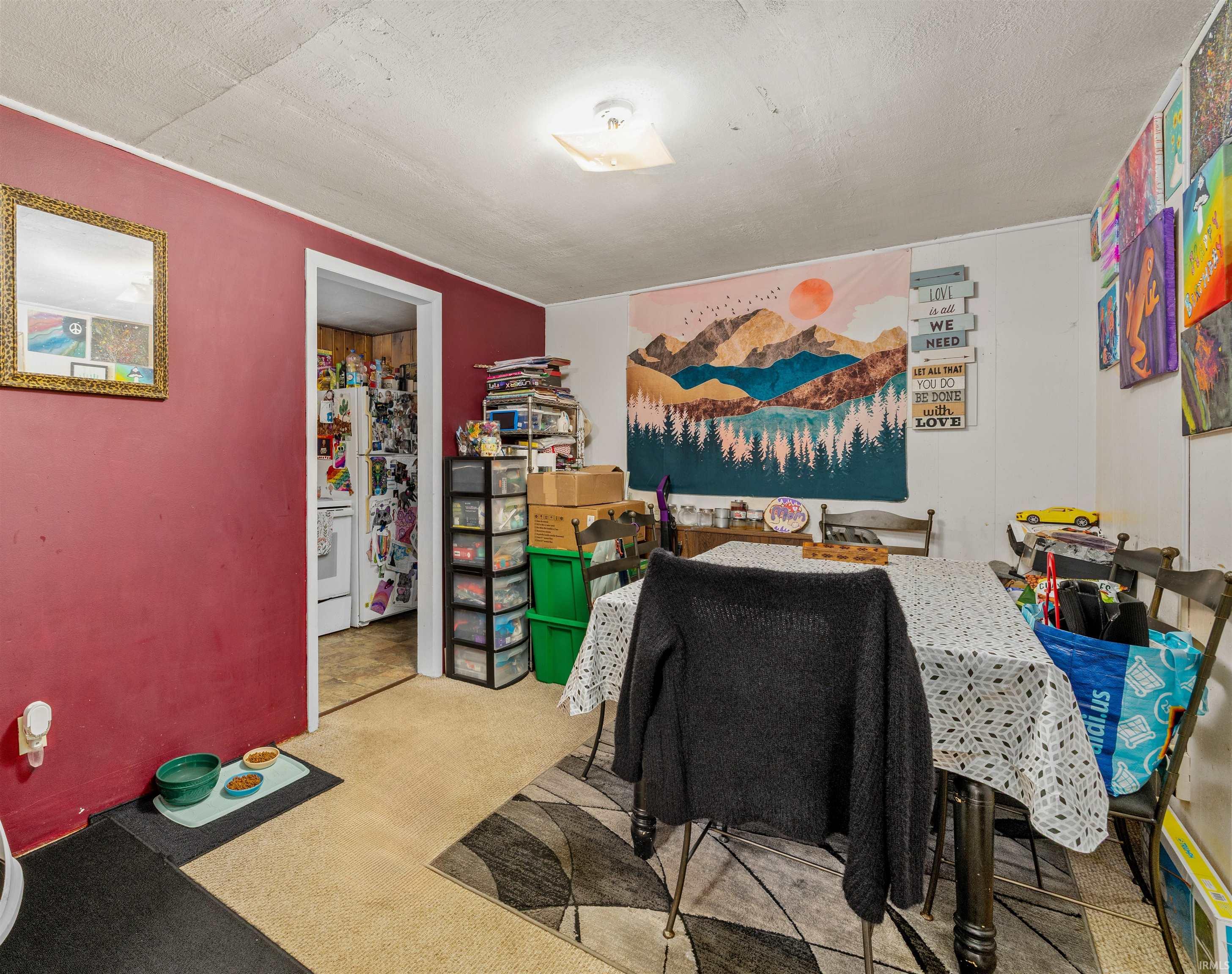 Photo 20 of 4865 W US 30 Highway