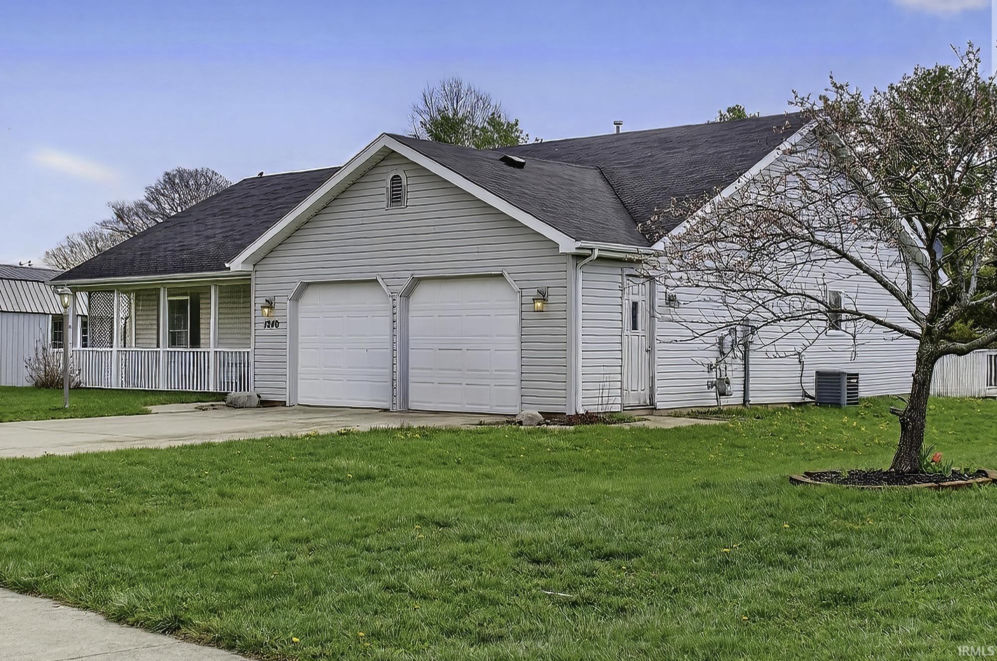 Photo 1 of 1240 Virginia Court