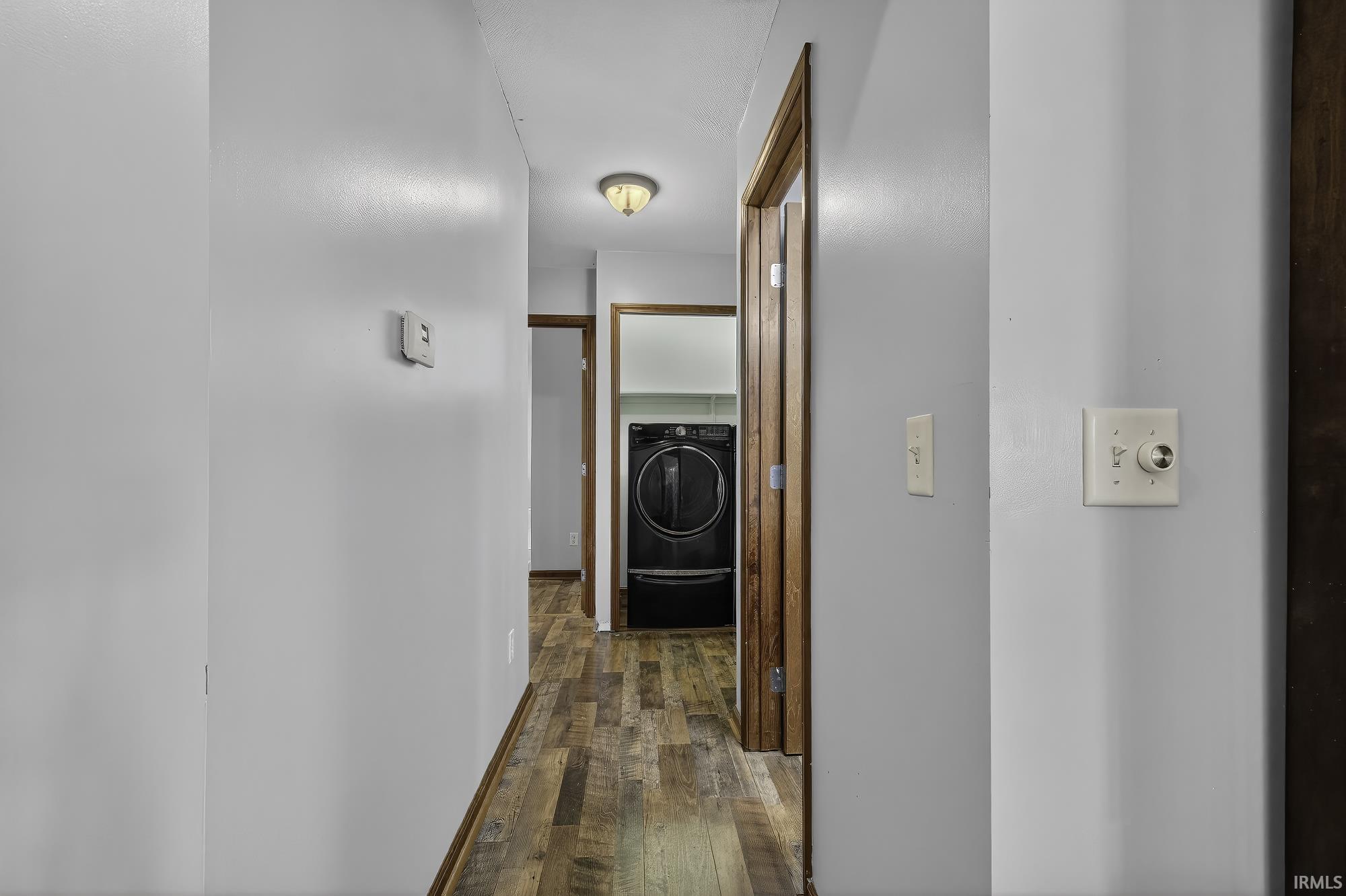 Photo 16 of 1240 Virginia Court