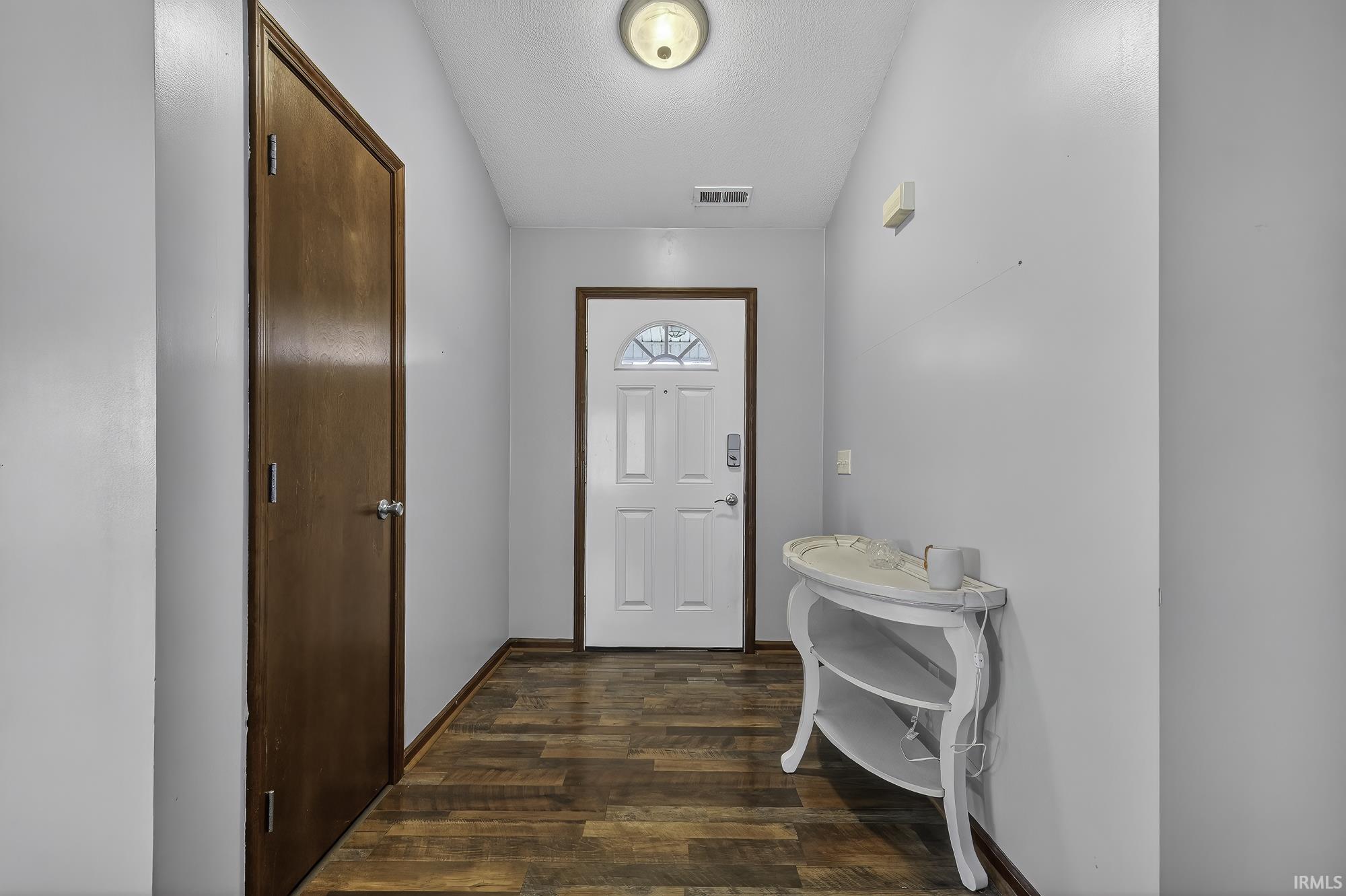 Photo 7 of 1240 Virginia Court