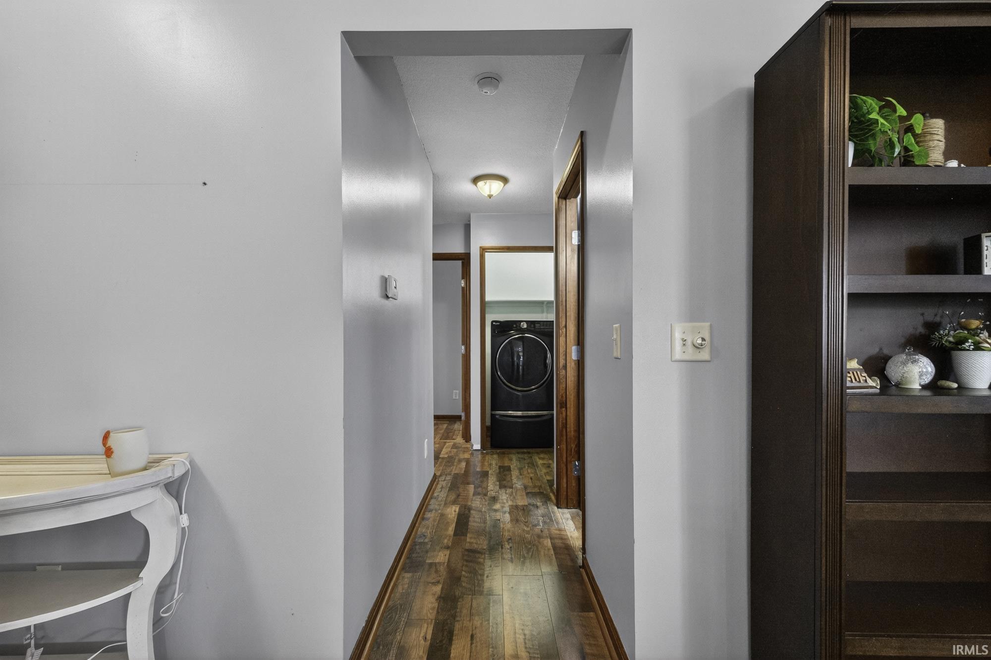 Photo 8 of 1240 Virginia Court