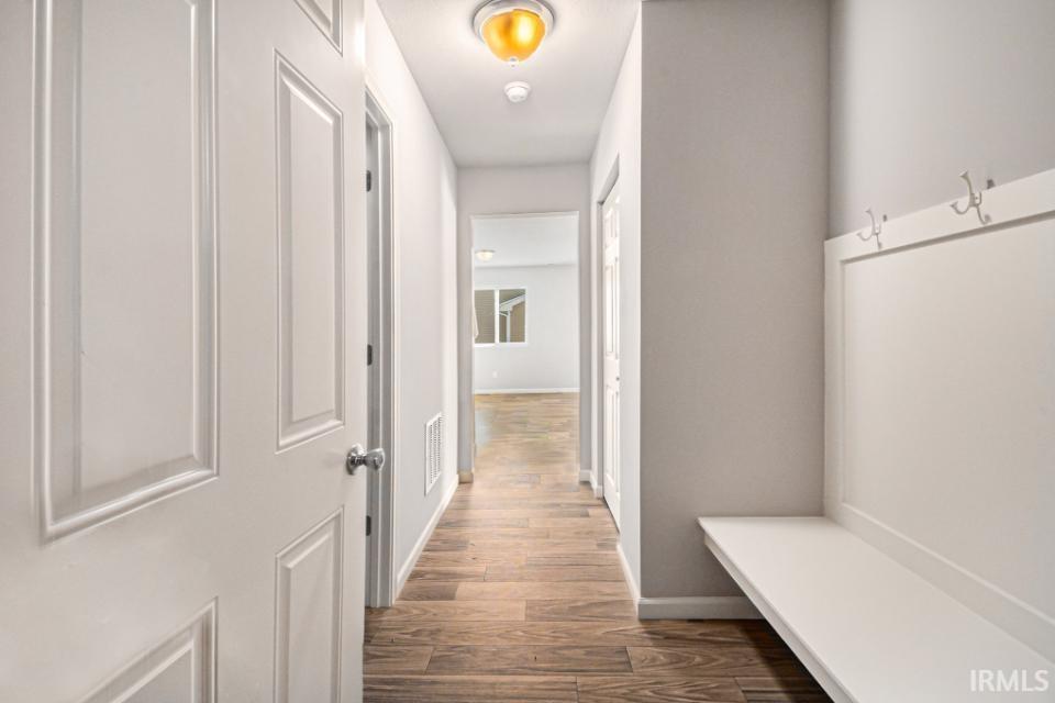 Photo 10 of 2187 Miami Trail