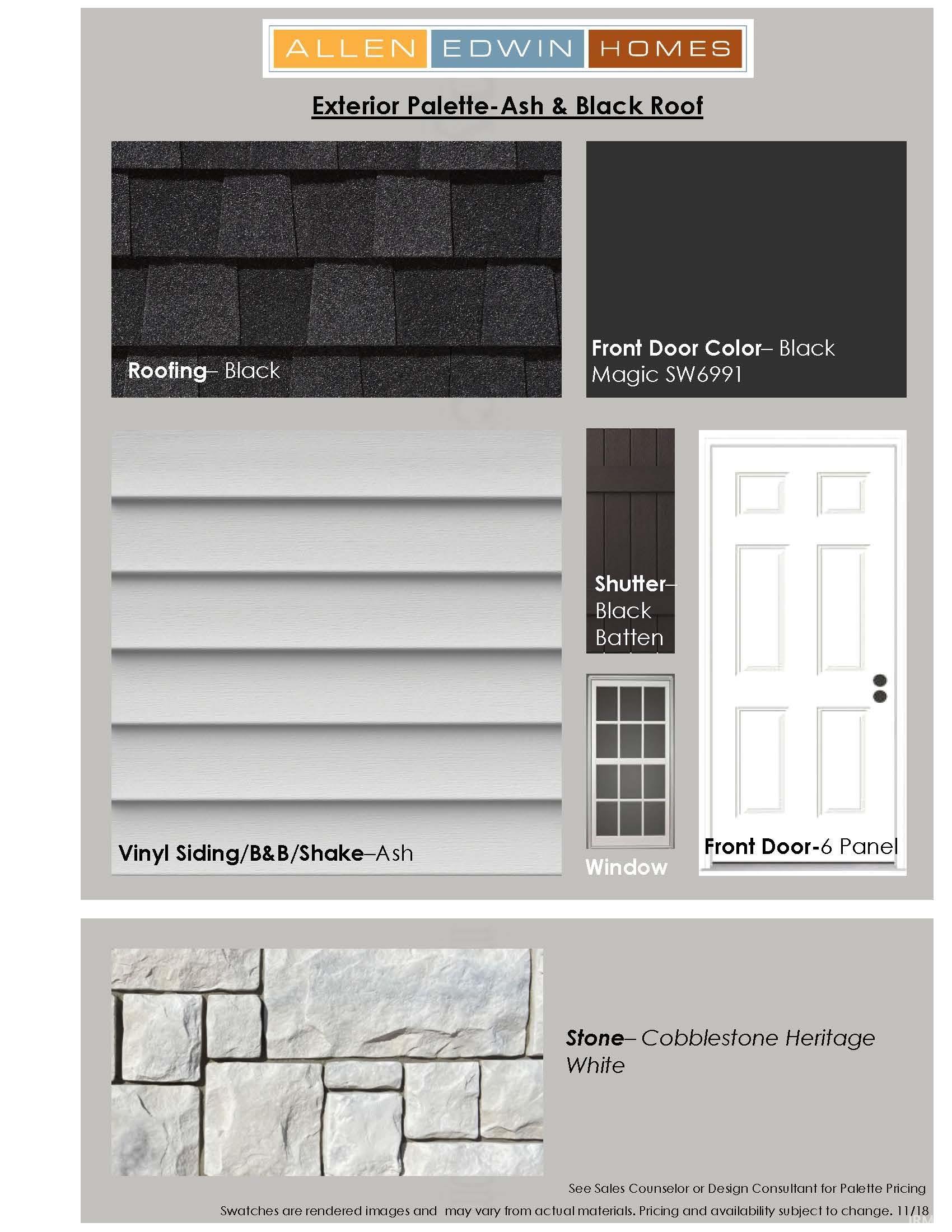 Photo 19 of 2187 Miami Trail