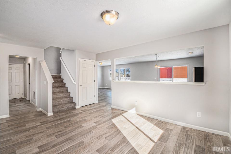 Photo 5 of 2187 Miami Trail