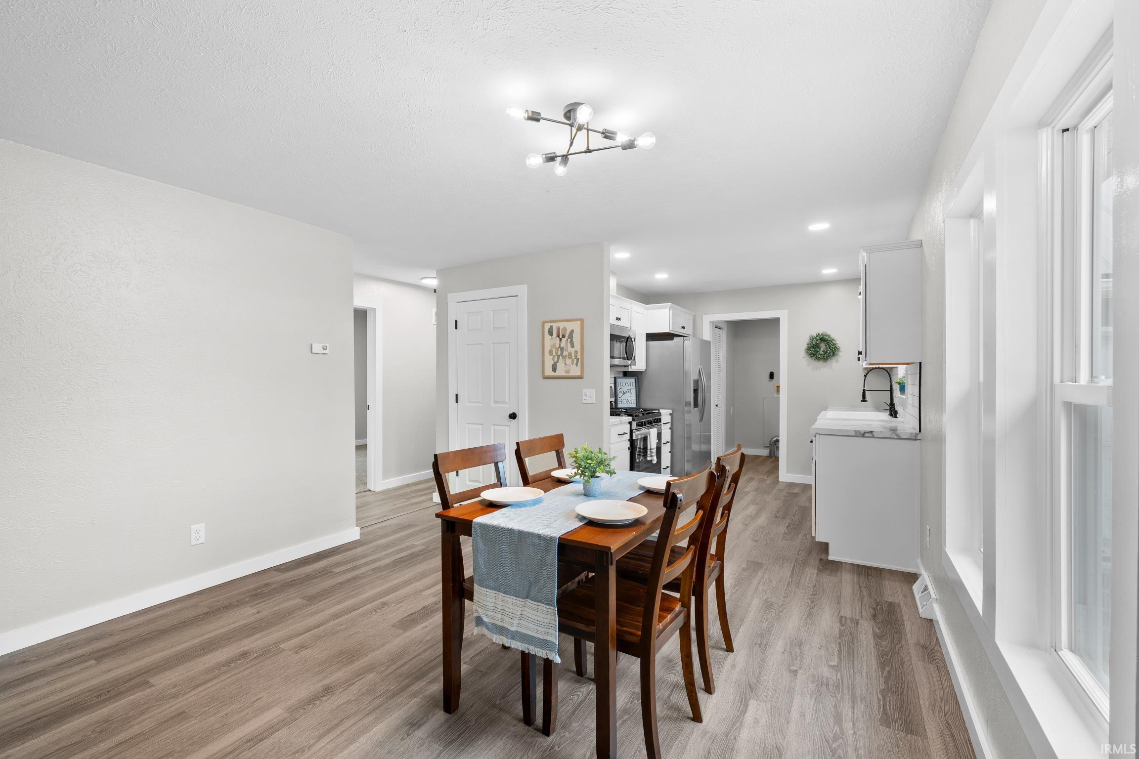 Photo 10 of 8930 E Crow Road