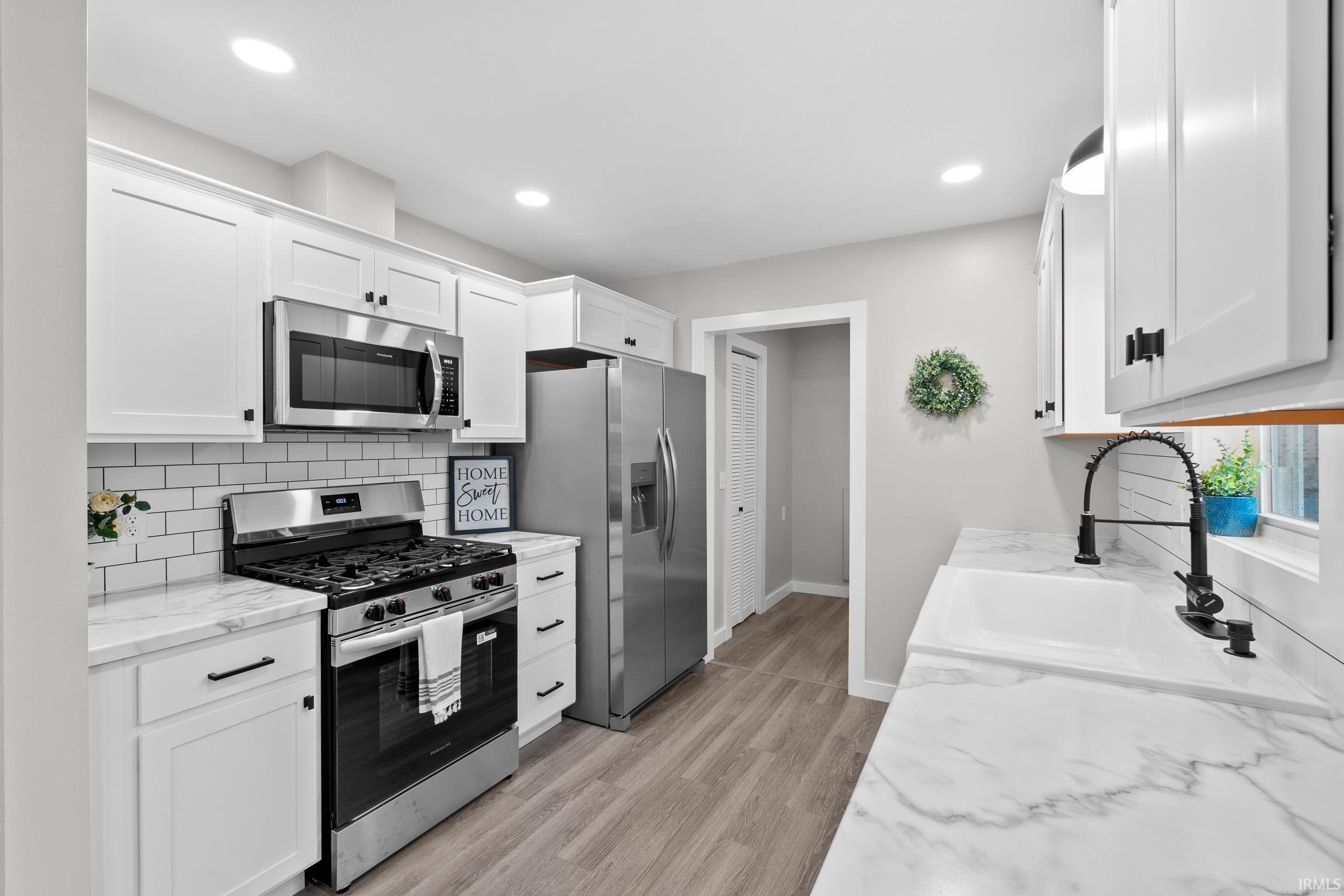 Photo 11 of 8930 E Crow Road