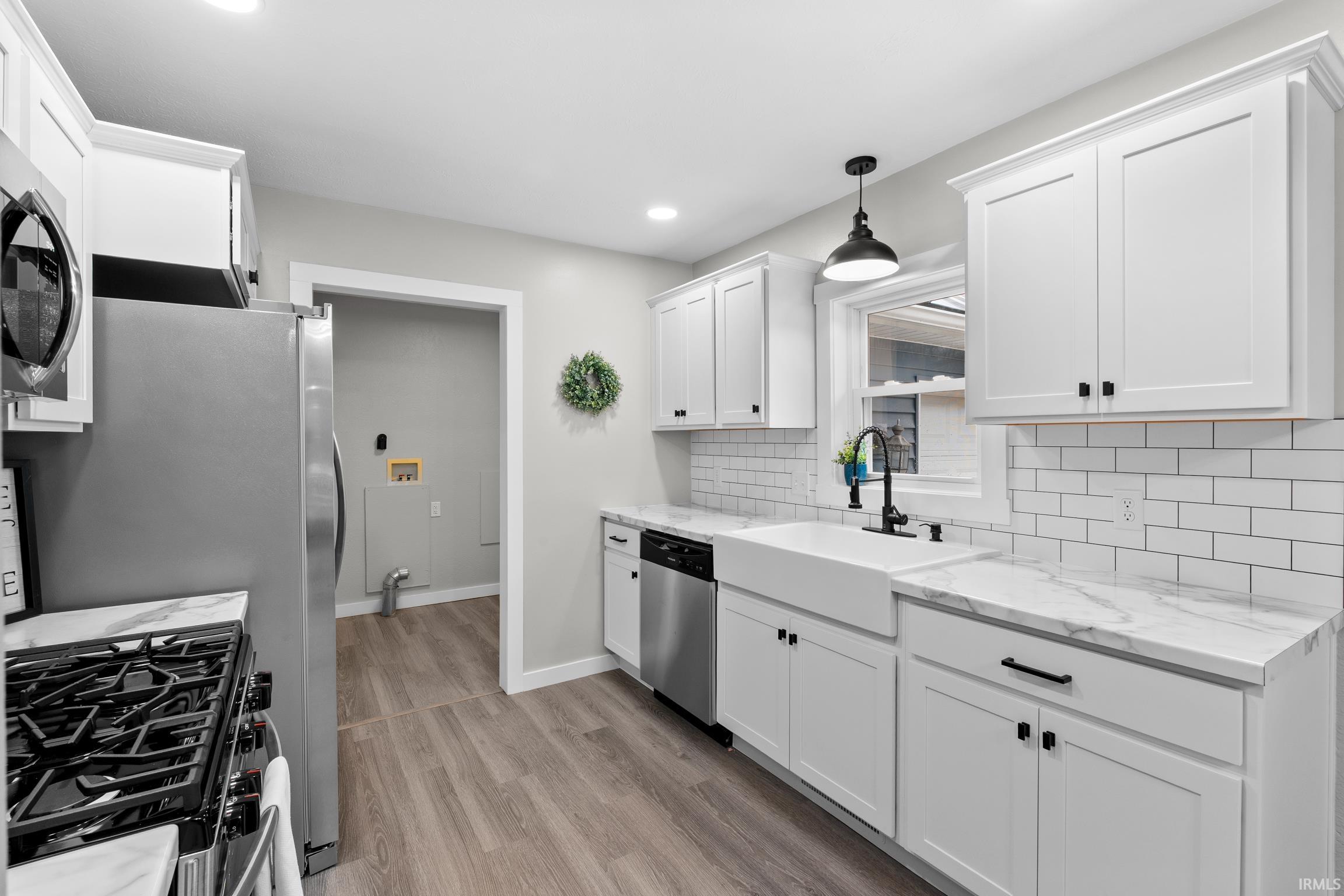 Photo 12 of 8930 E Crow Road