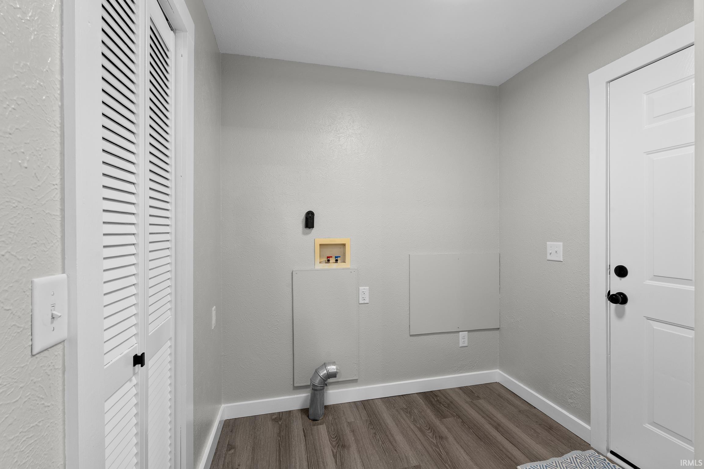 Photo 13 of 8930 E Crow Road