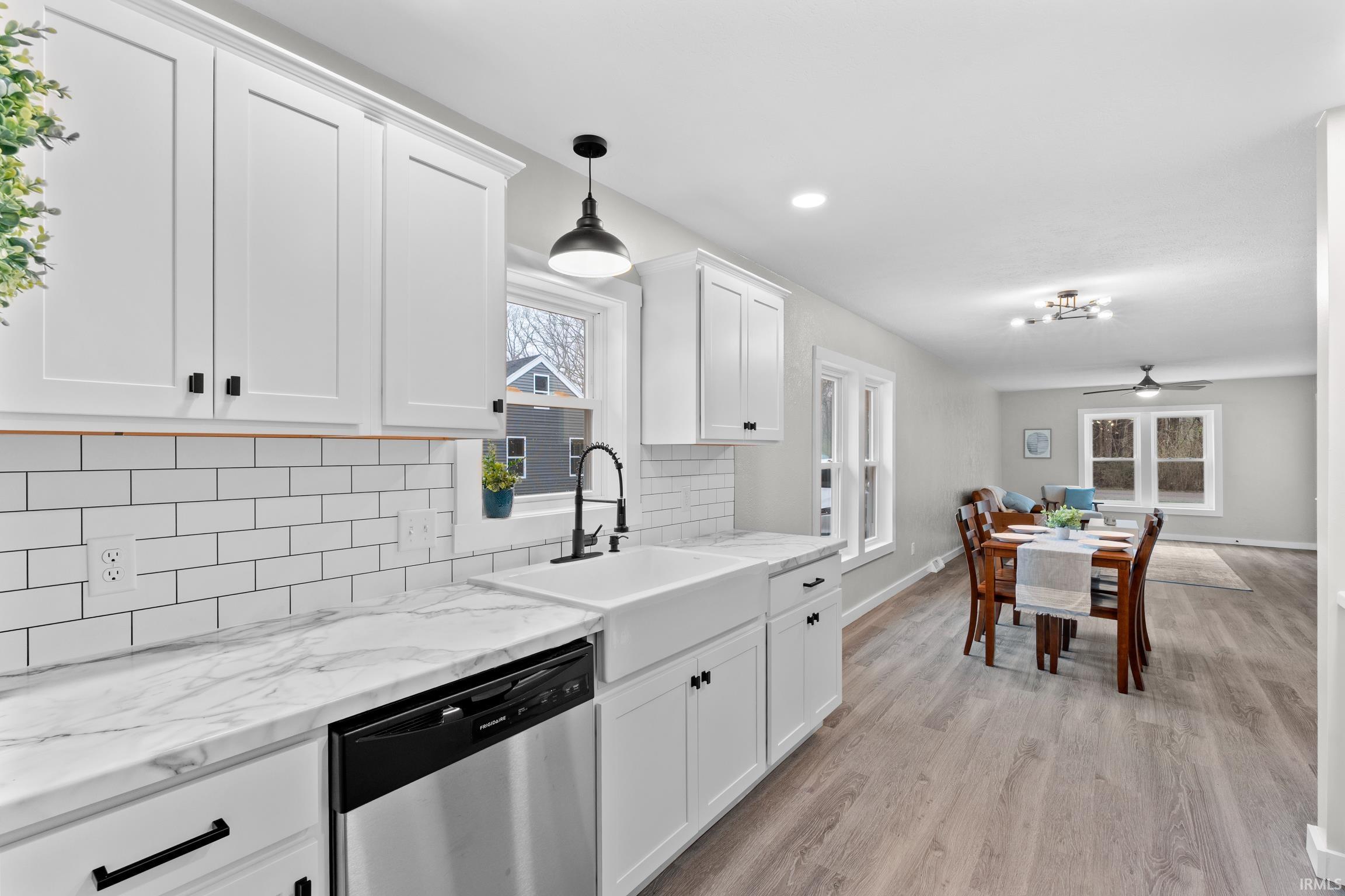 Photo 14 of 8930 E Crow Road