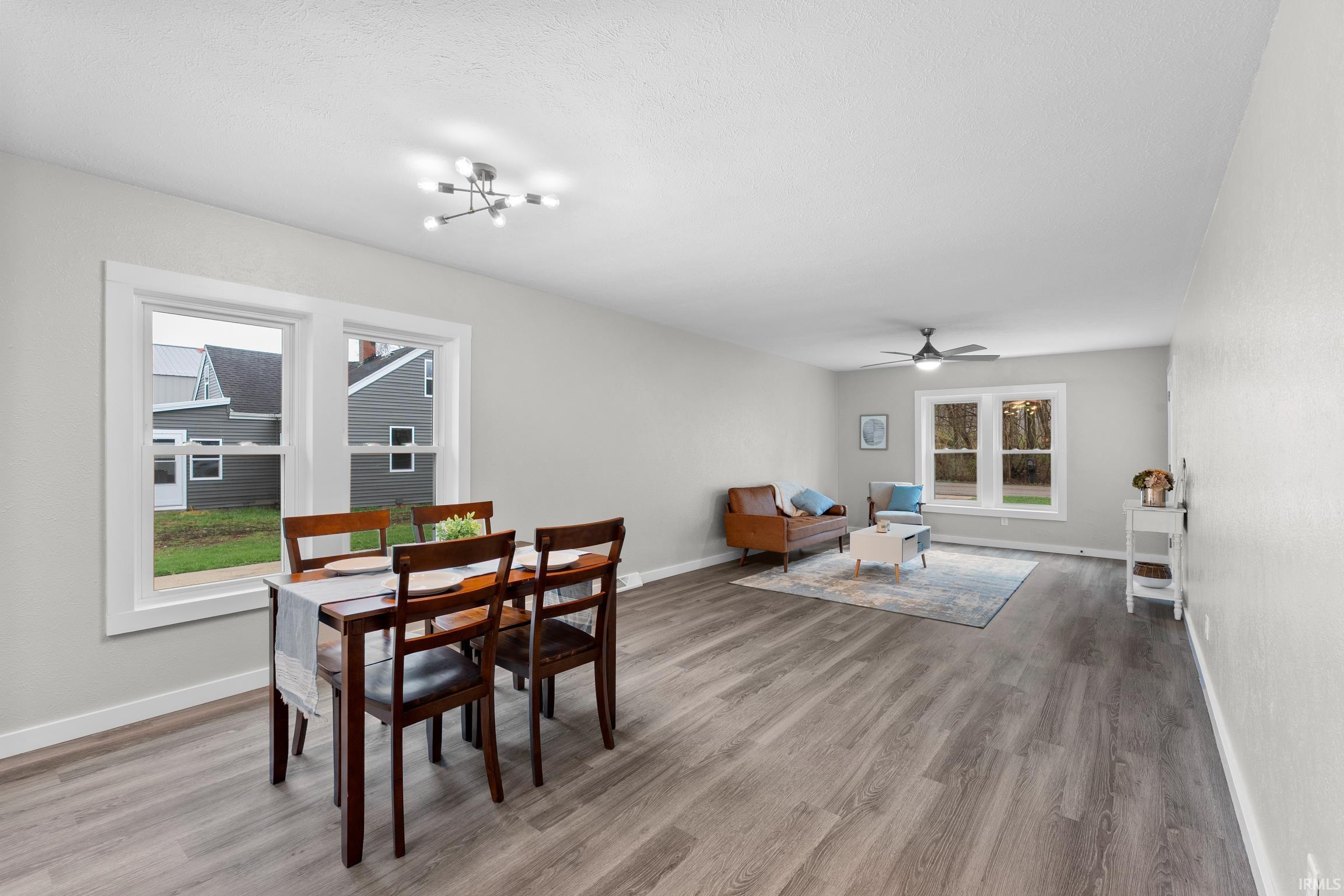 Photo 15 of 8930 E Crow Road